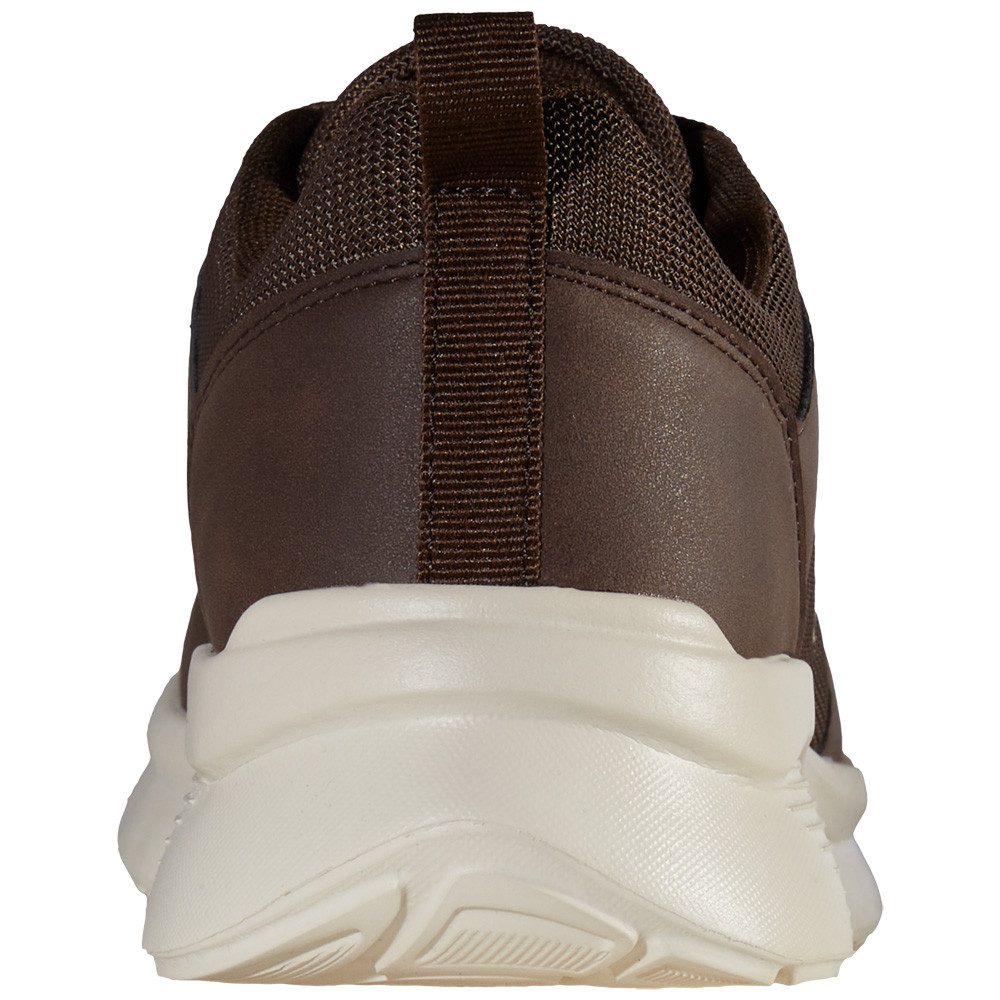 Lotto Sneaker - besonders leicht & bequem