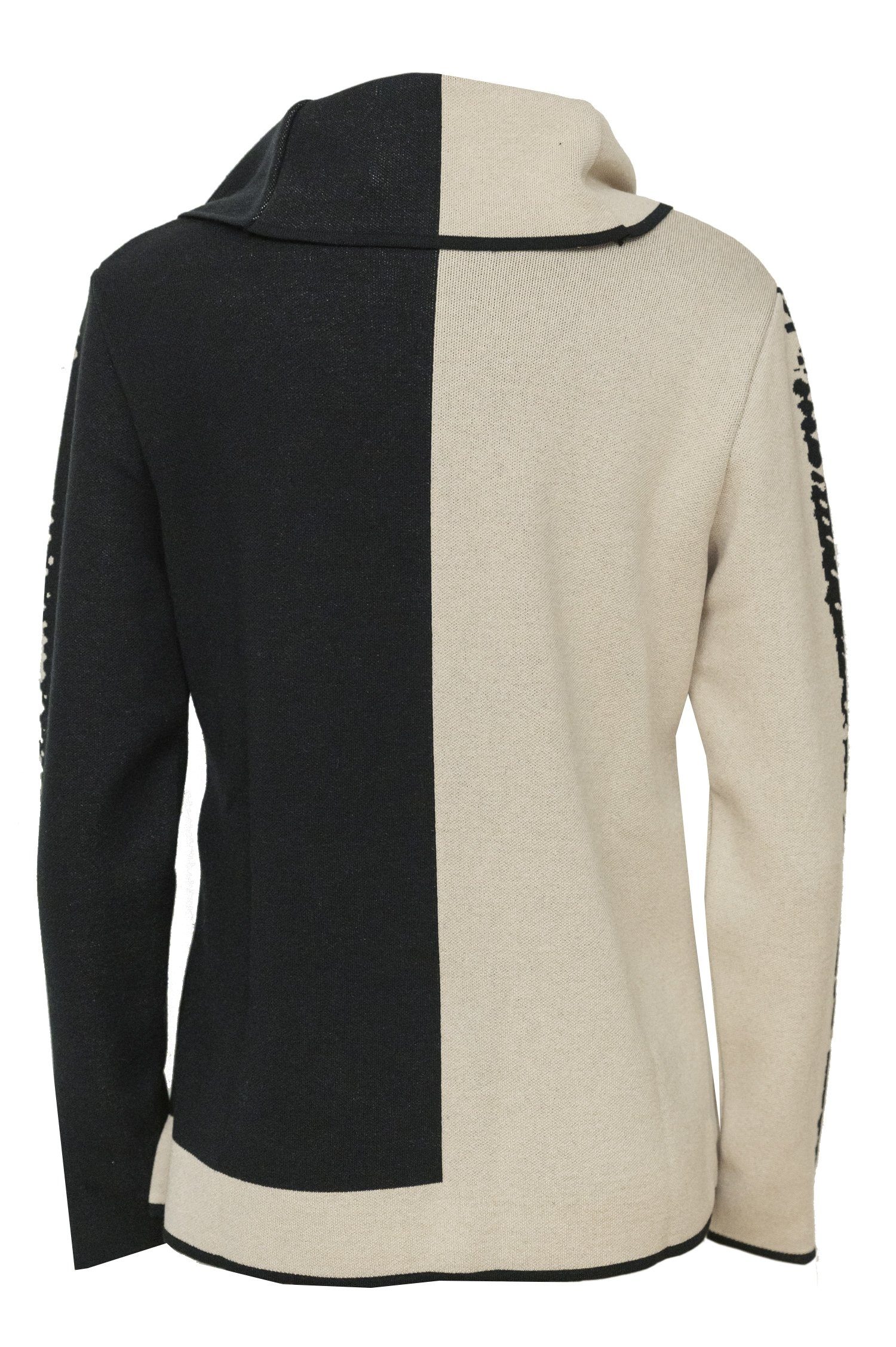 Faber Strickpullover Damenpullover 14509