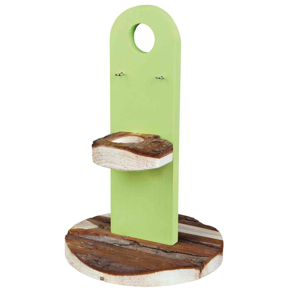 TRIXIE Wasserspender Trixie Tränkenhalter günstig online kaufen