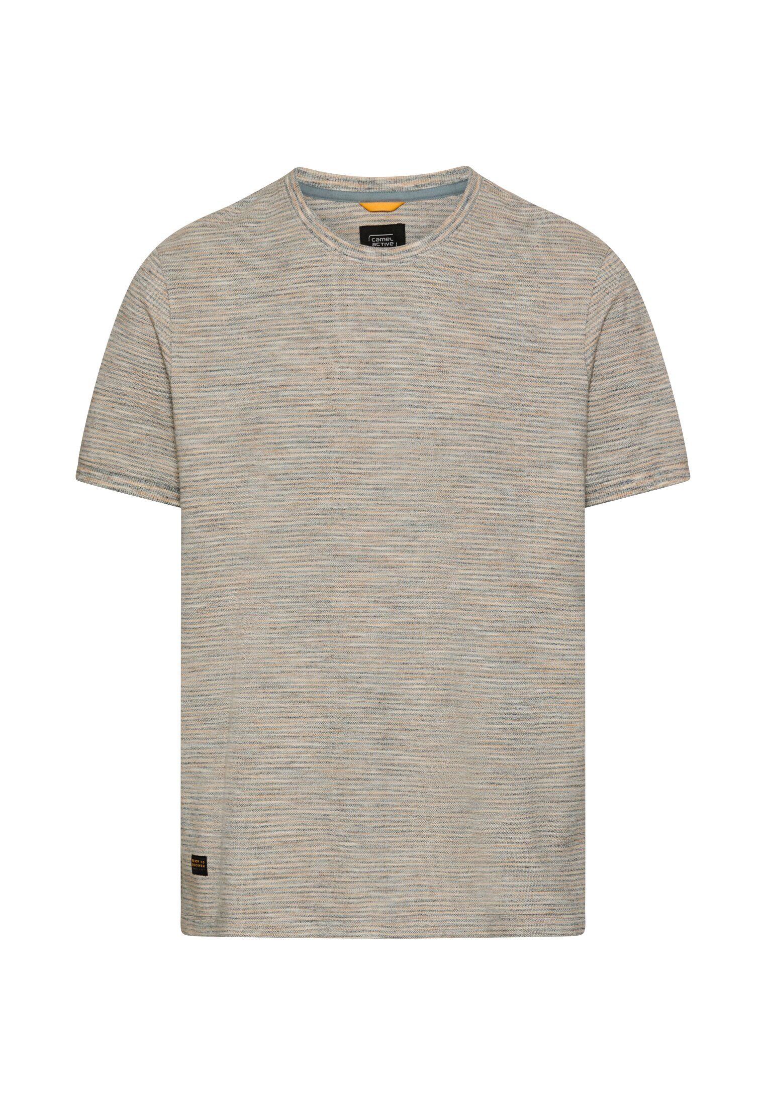 camel active Poloshirt