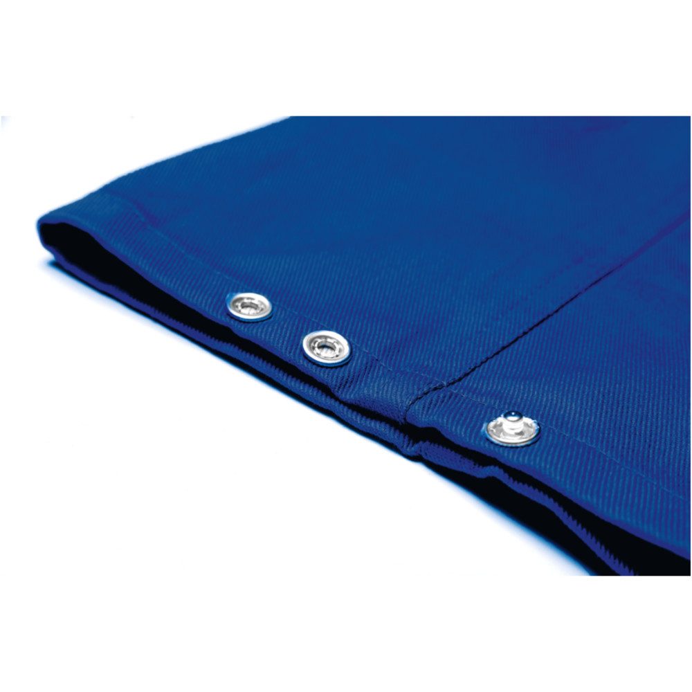 Planam Arbeitsoverall