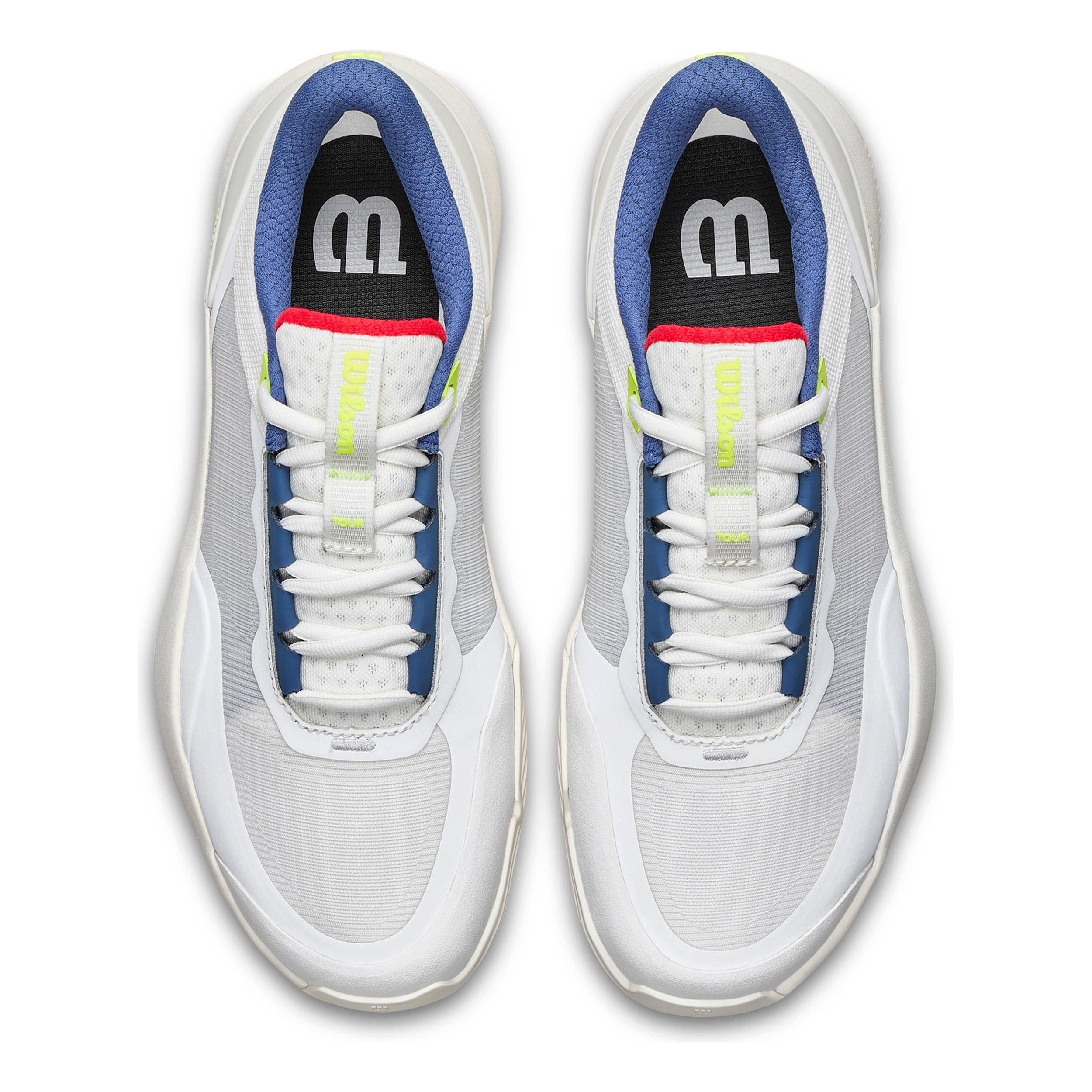 Wilson Intrigue Tour - Padelschuh Padelschuh