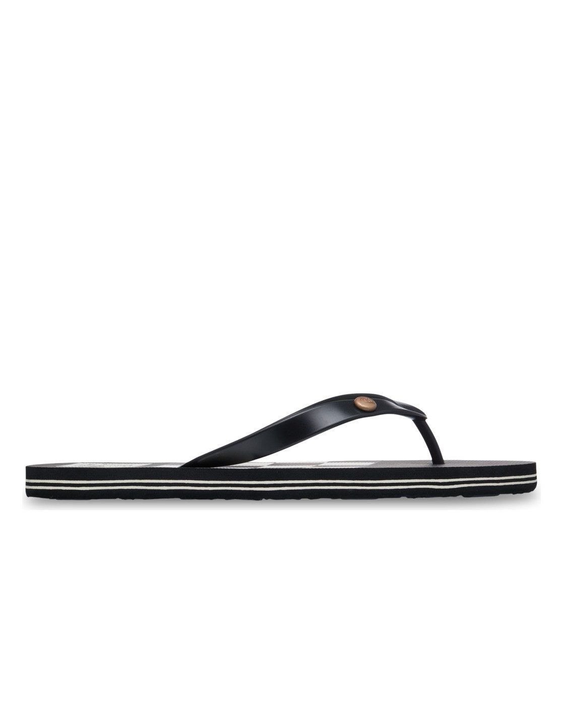 Quiksilver Molokai Originals Sandale