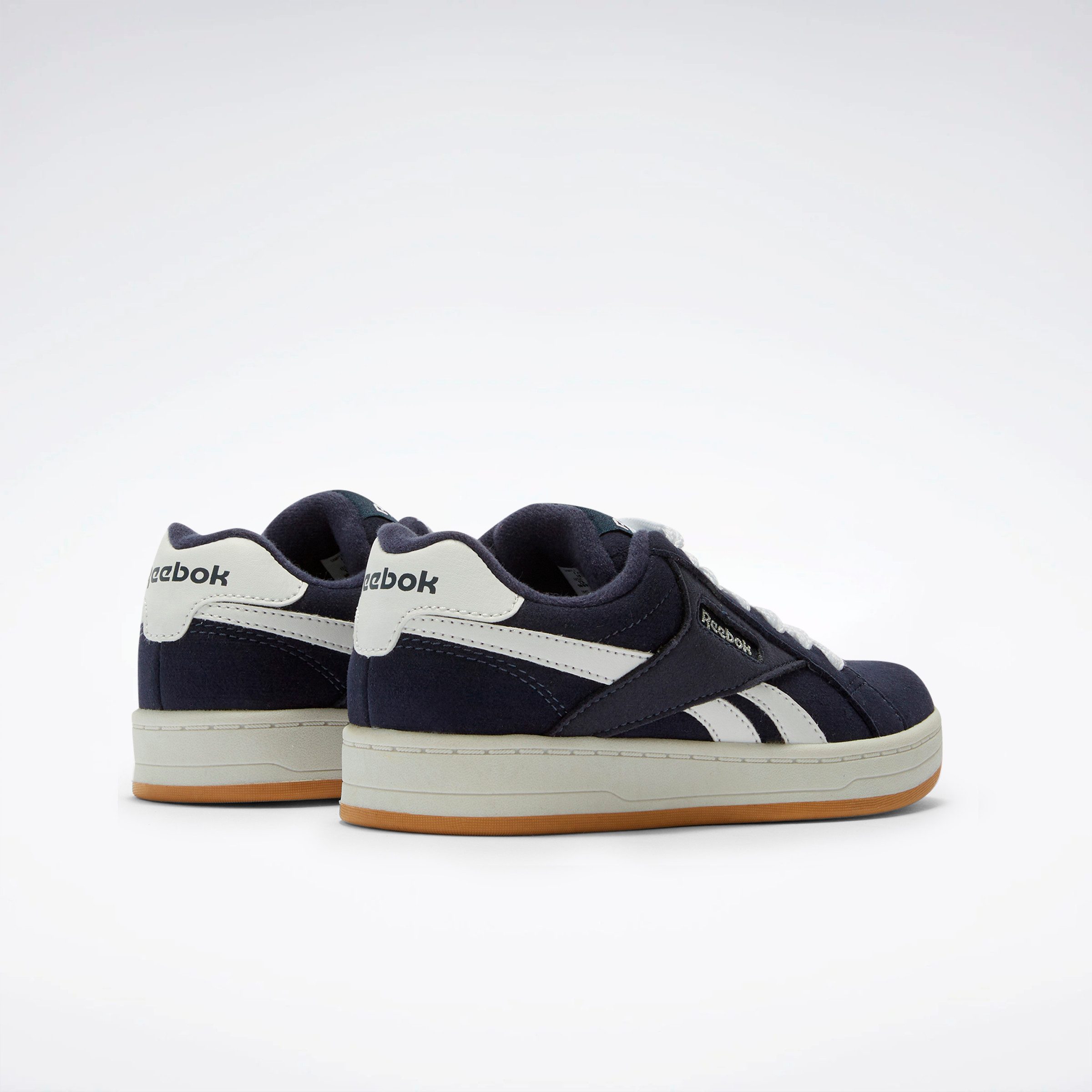 Reebok Classic REEBOK RETRO MEGA Sneaker