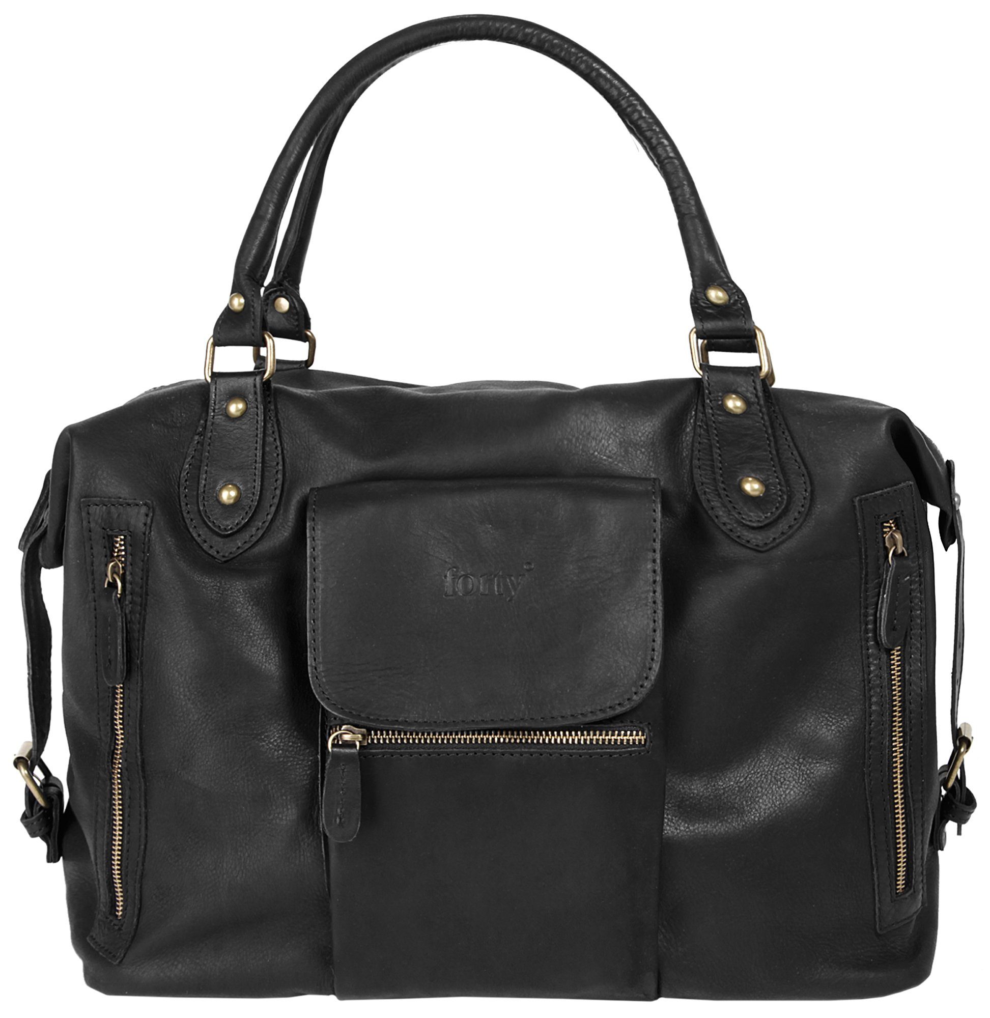 Shopper