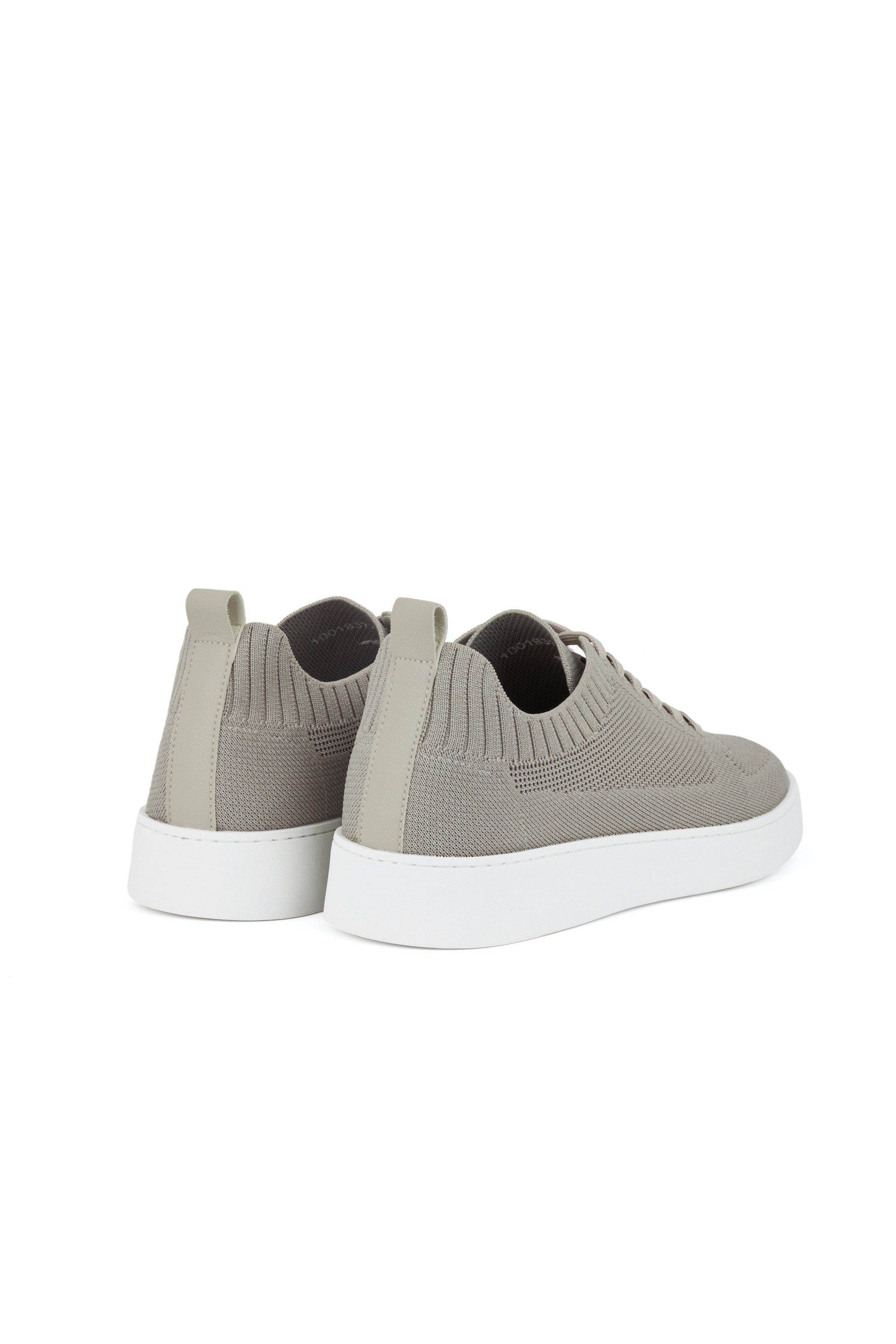 Digel Slight Sneaker Super Flex