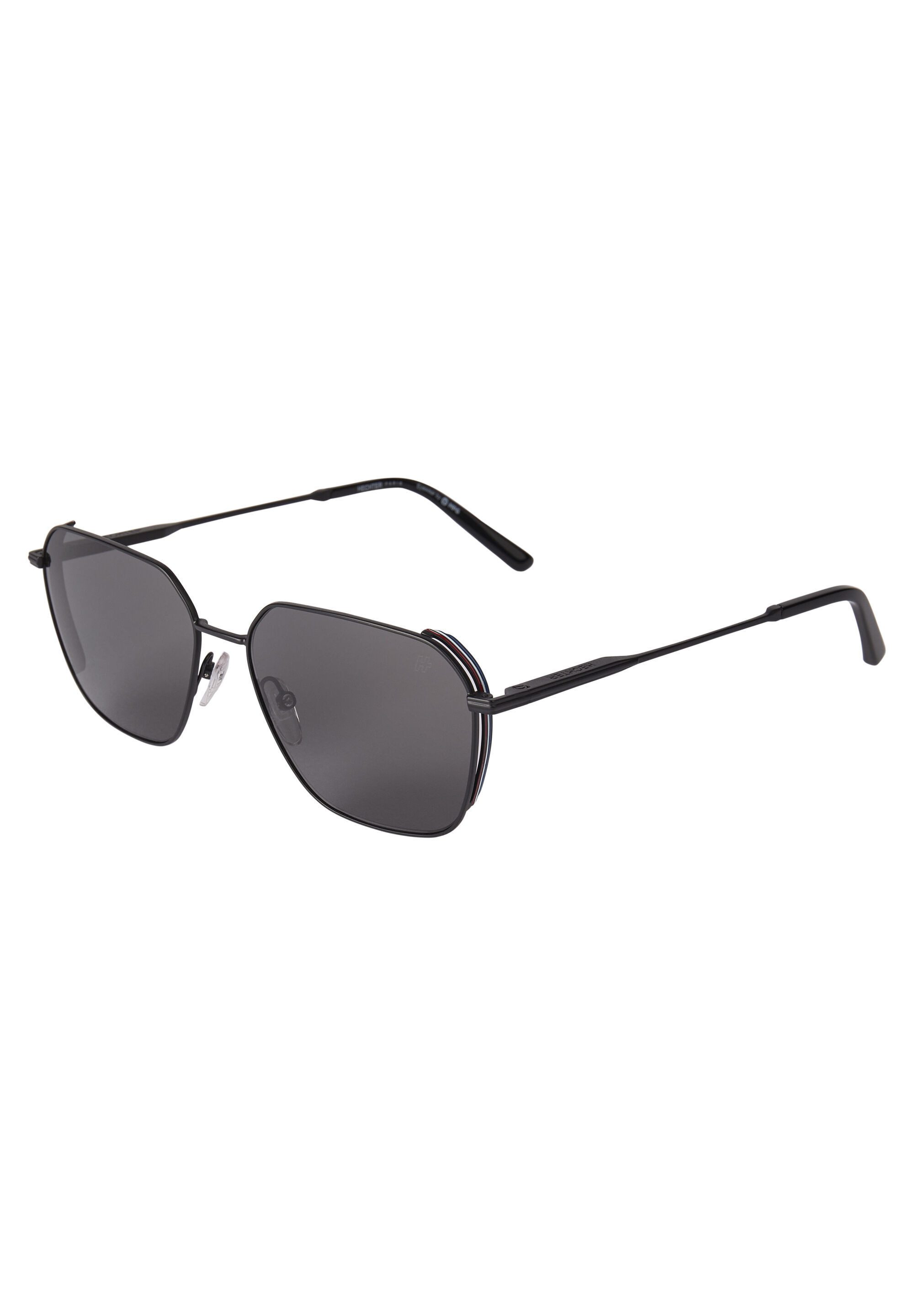 HECHTER PARIS Sonnenbrille HESM028 hochwertiges Metallgestell