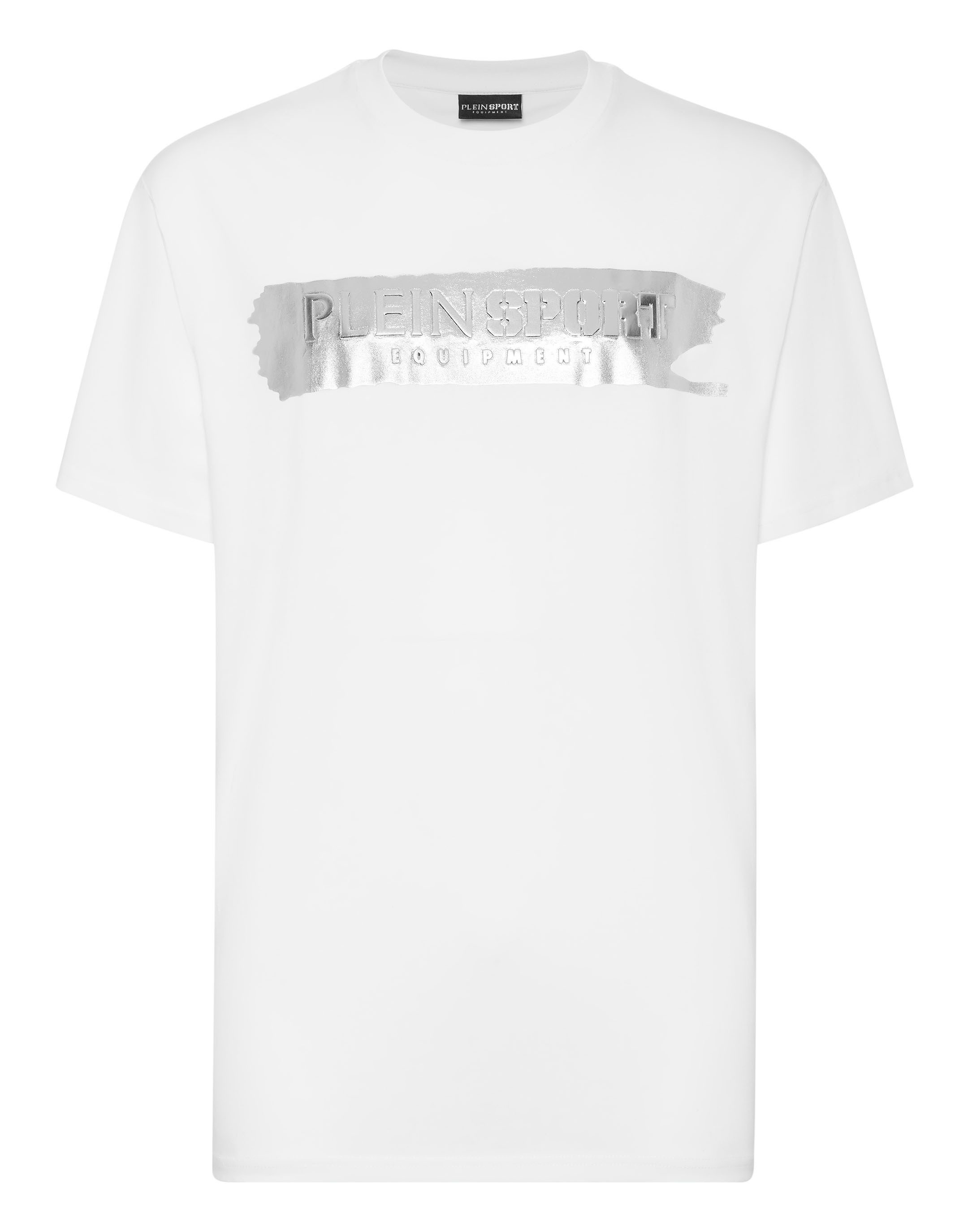 T-Shirt T-Shirt