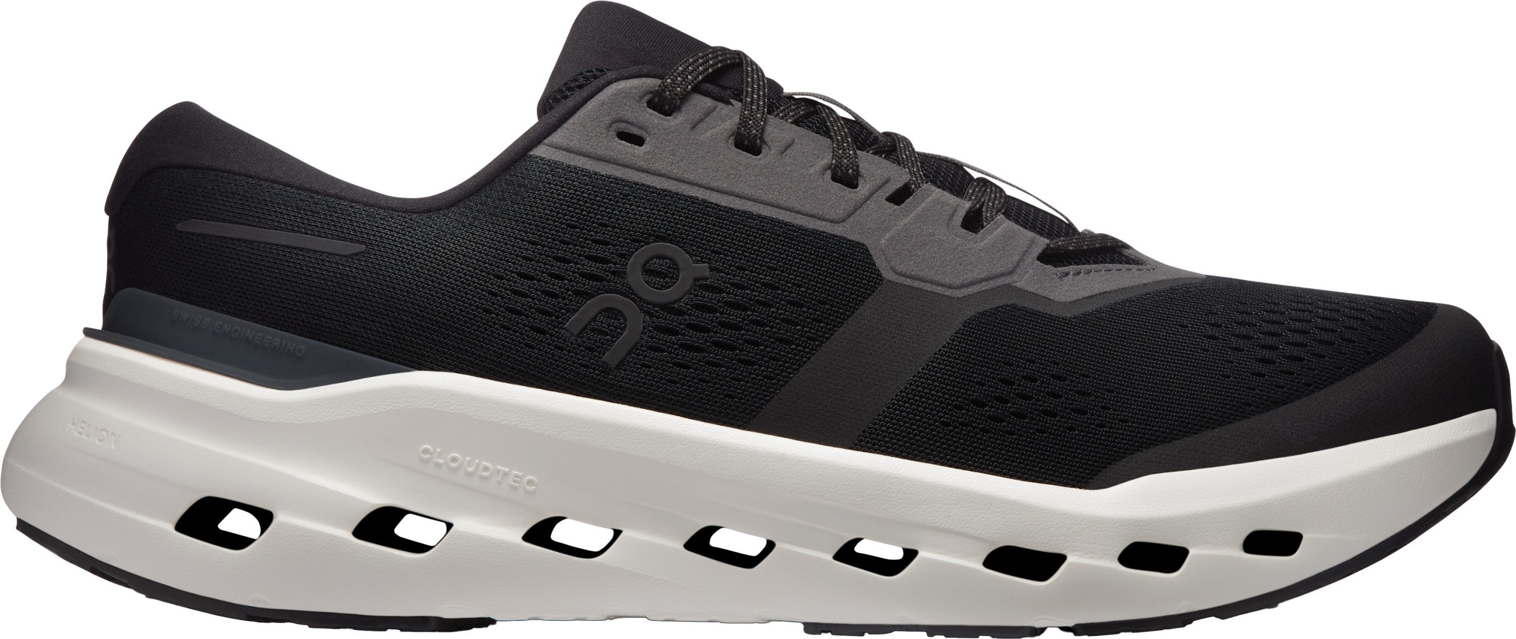 ON RUNNING ON Cloudrunner 3 Laufschuh