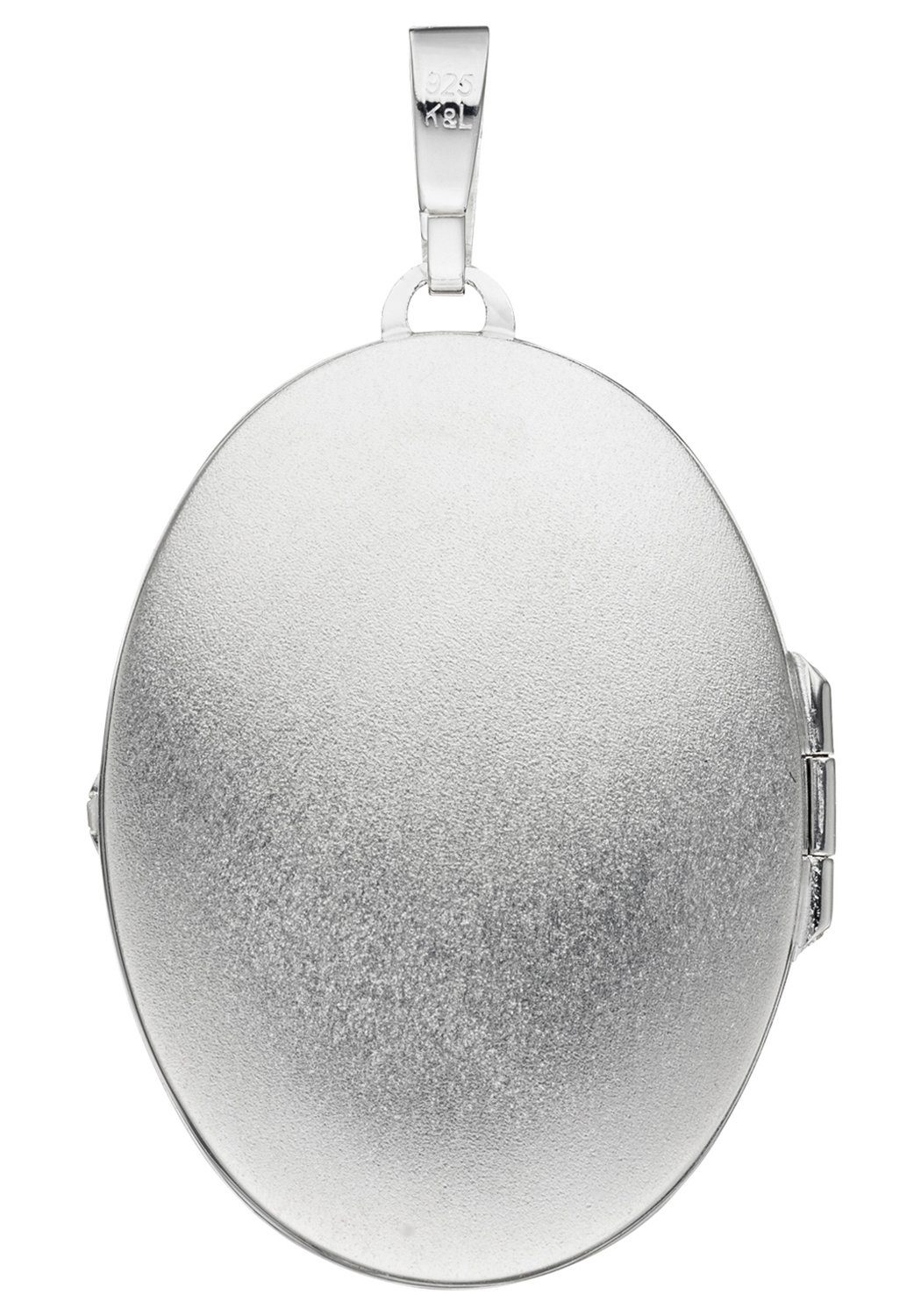 JOBO Medallionanhänger Anhänger Medail...