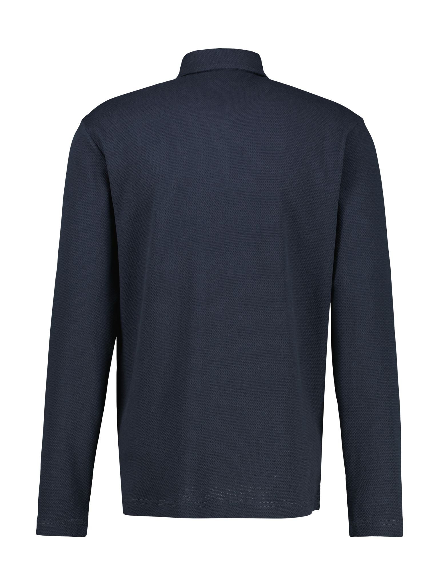 LERROS Sweatshirt günstig online kaufen