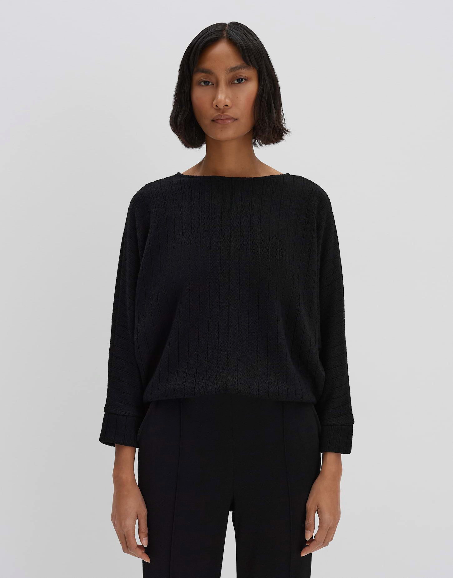 someday Sweatshirt Umily black günstig online kaufen