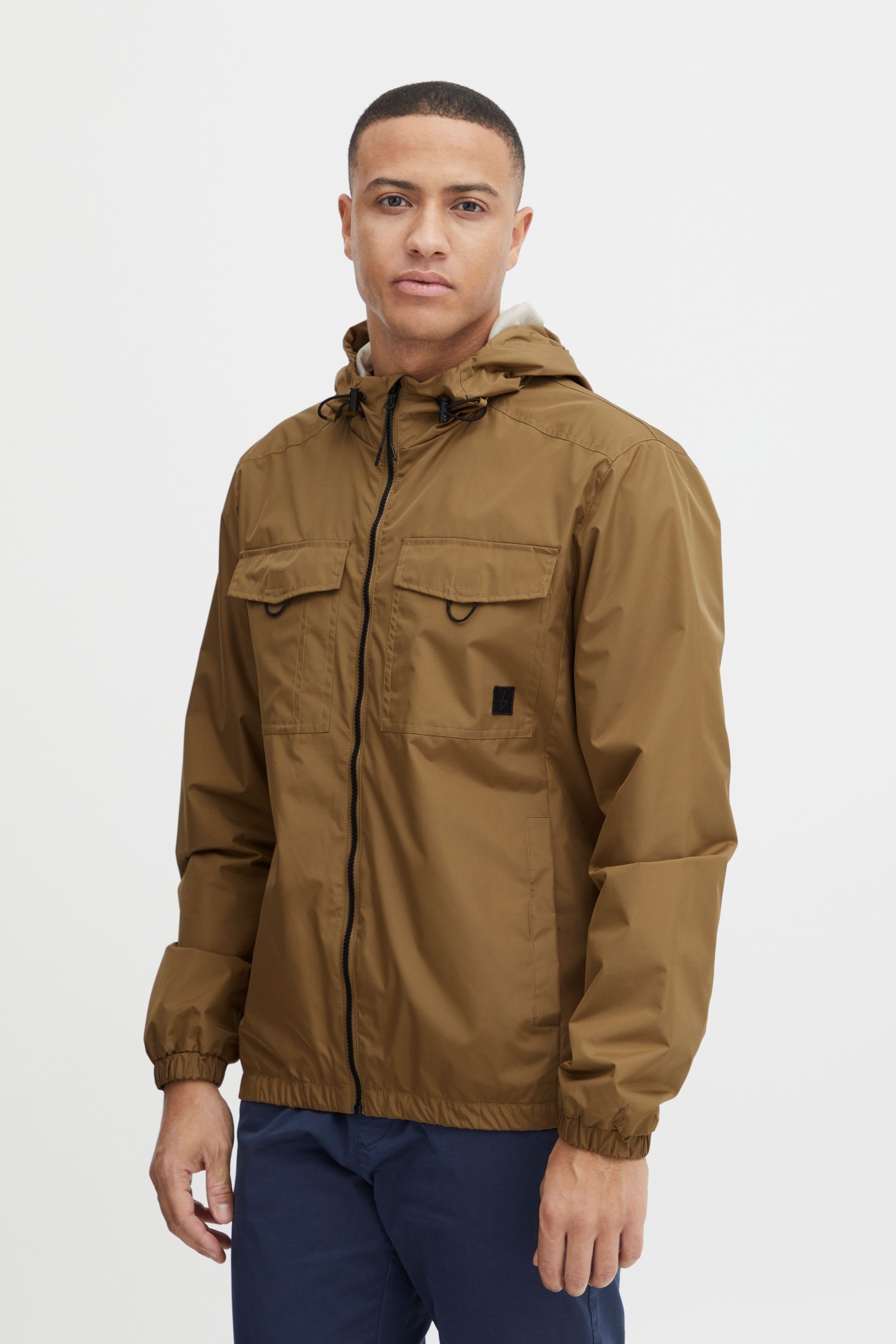 Kurzjacke BHOuterwear