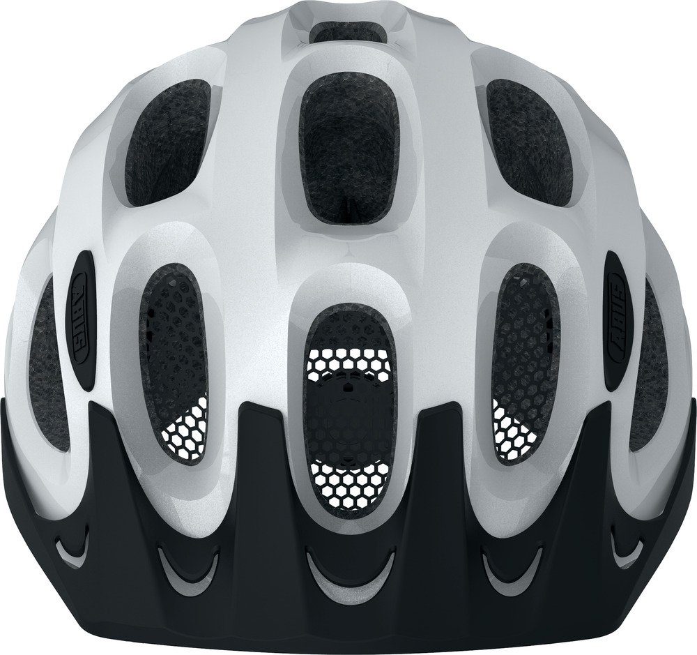 ABUS Fahrradhelm YOUN-I ACE