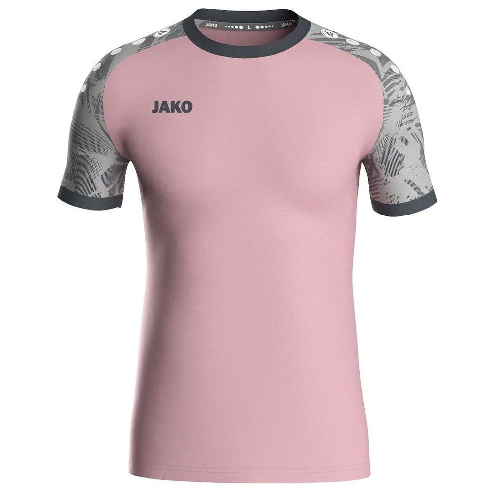 Jako Handballtrikot Trikot Iconic KA