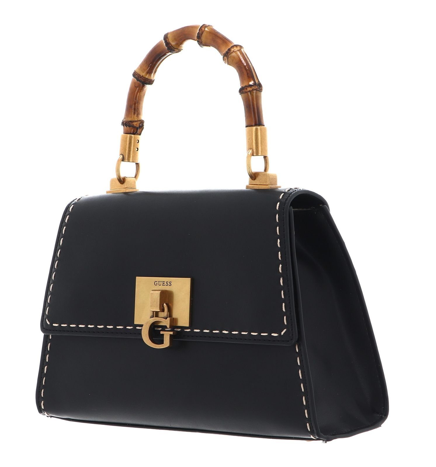 Guess Handtasche Stephi günstig online kaufen