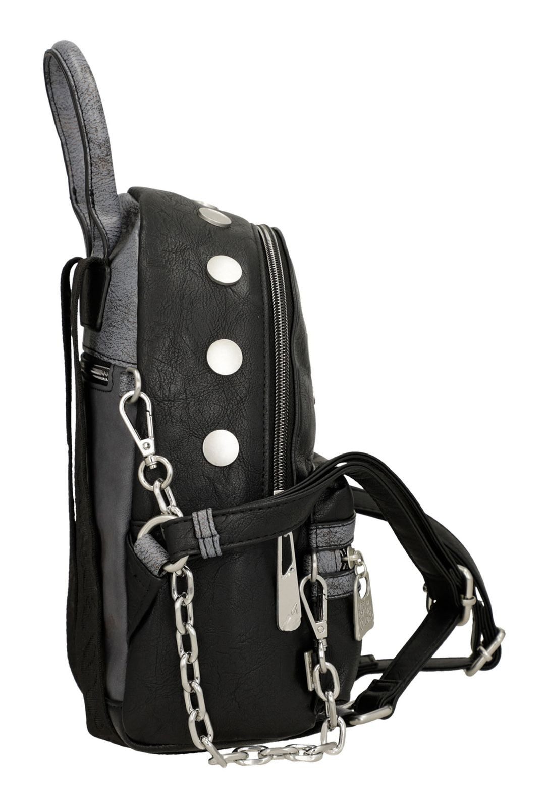 Anekke Rucksack Backpack