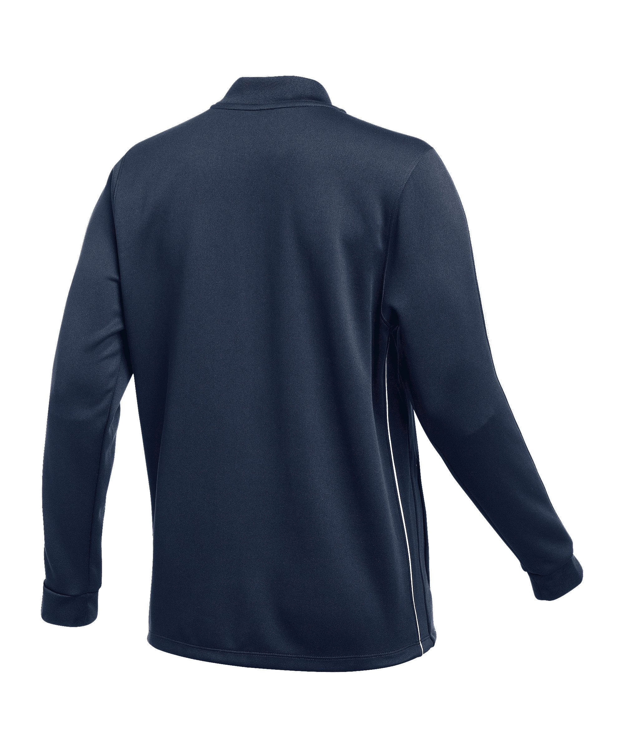 Nike Trainingsjacke Nike Performance Strike 26 Trainingsjacke Damen Bequem