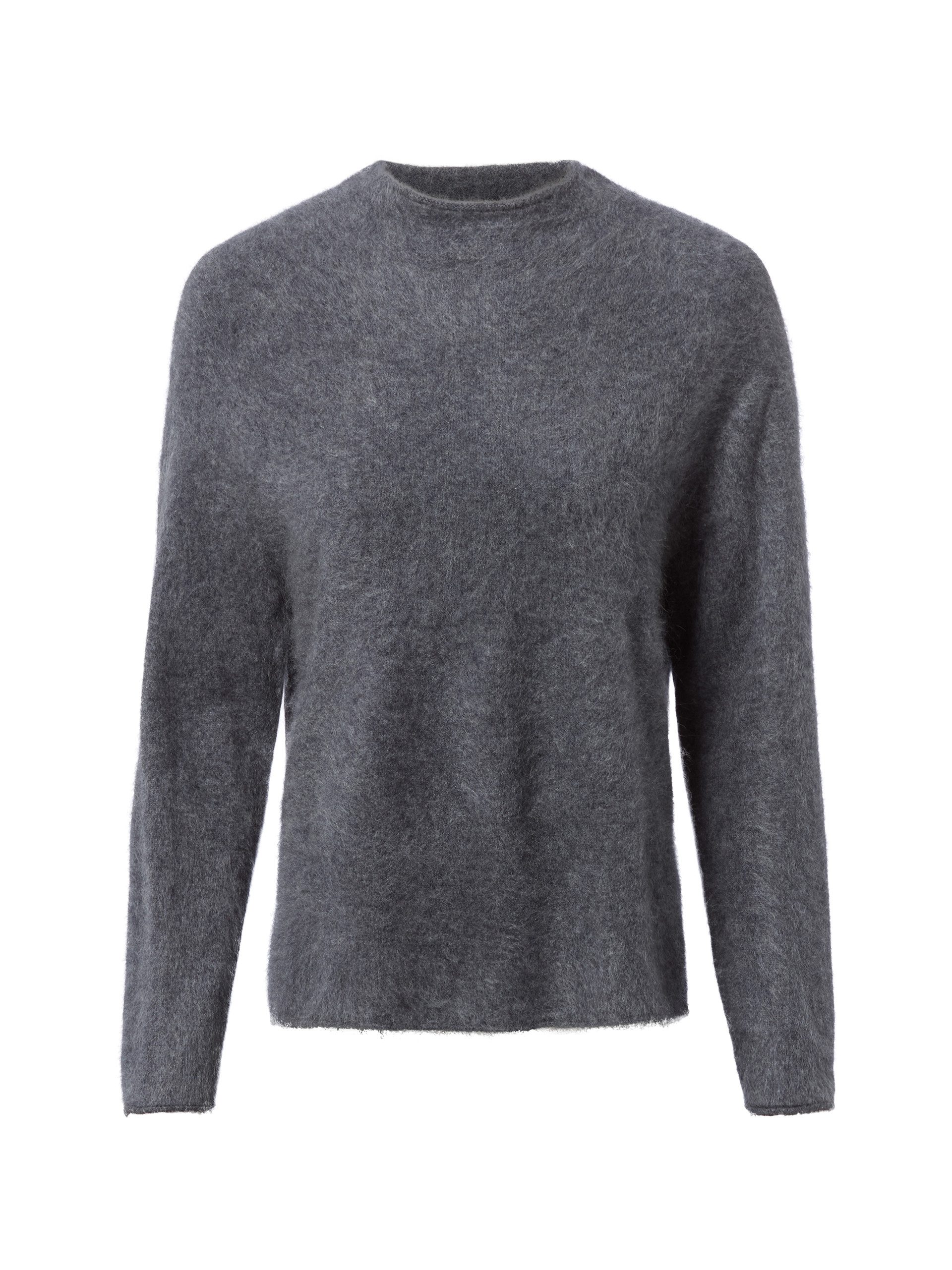 Marie Lund Strickpullover
