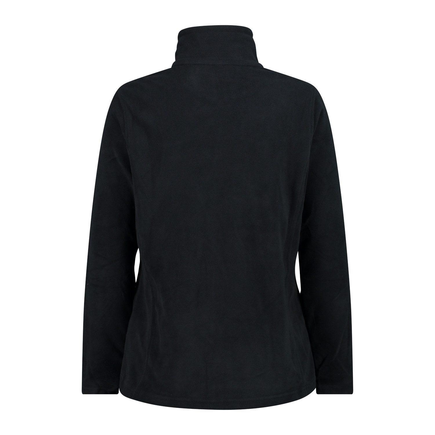 CMP Fleecejacke CMP Damen Fleecejacke WOMAN günstig online kaufen