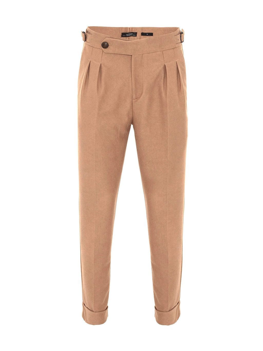 Antioch  Hosen Accessory detailed günstig online kaufen
