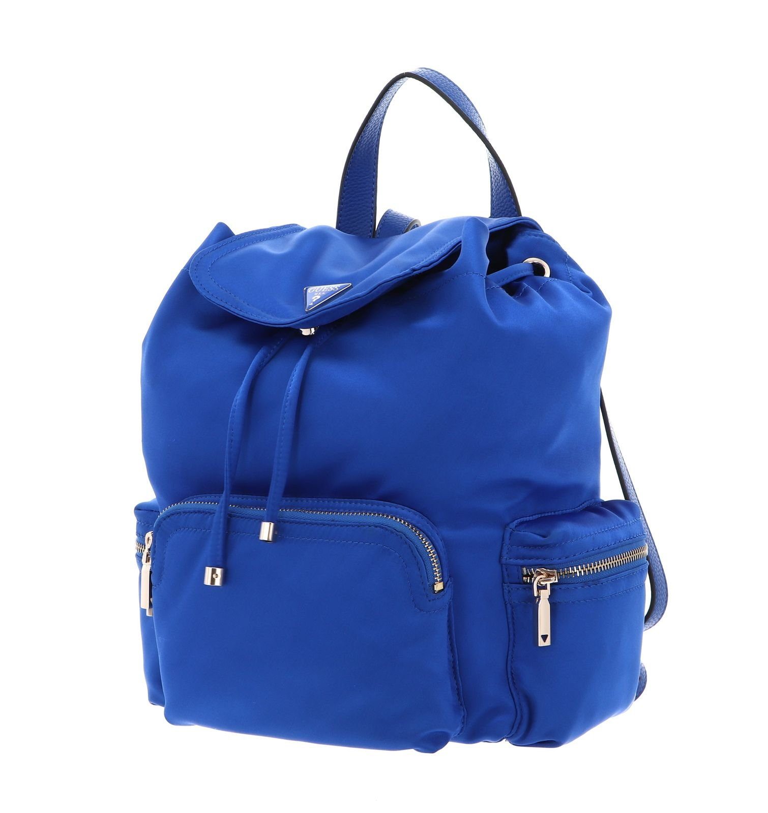 Guess Rucksack Velina günstig online kaufen