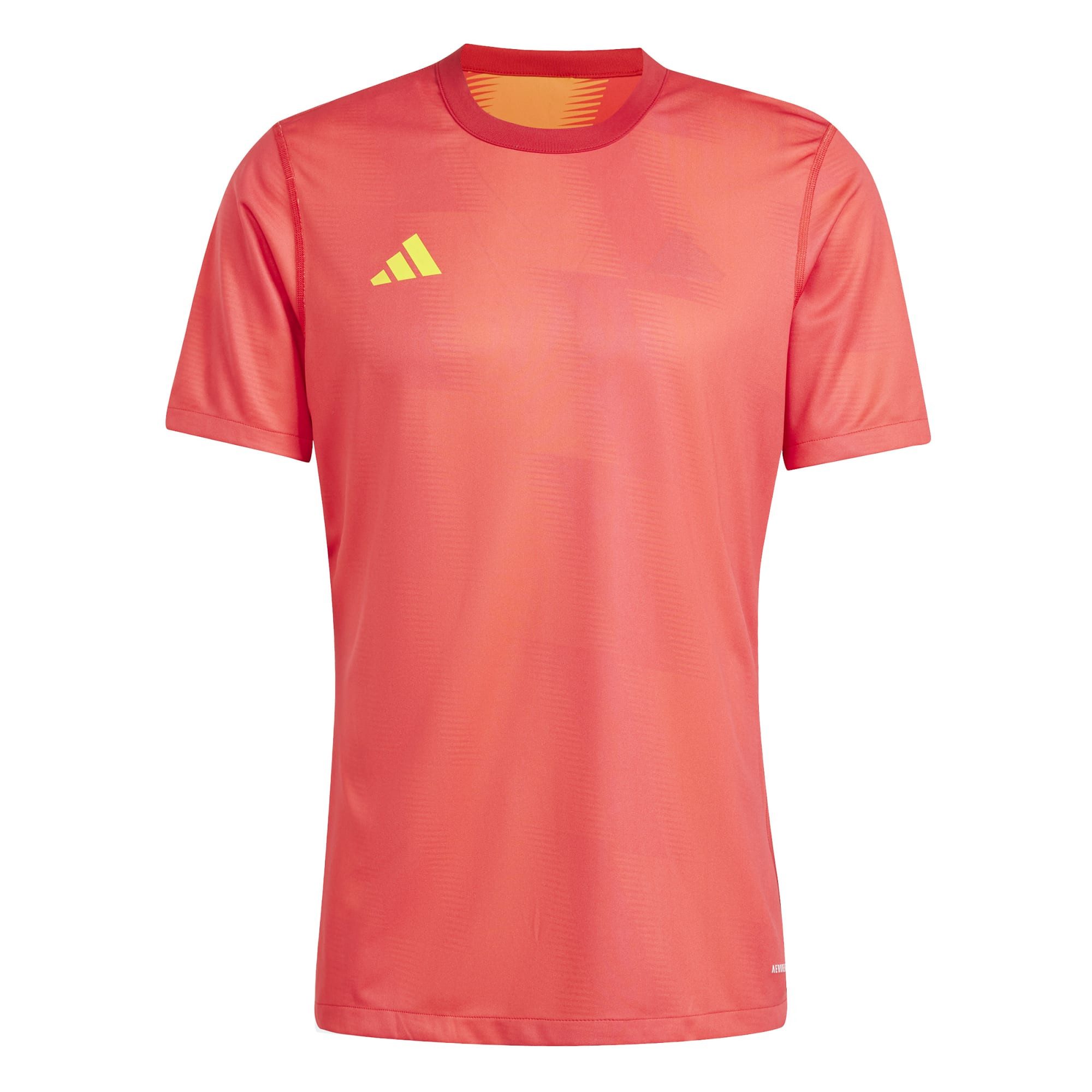 adidas Performance Fußballtrikot adidas Herren Trikot Reversible 24 Jersey