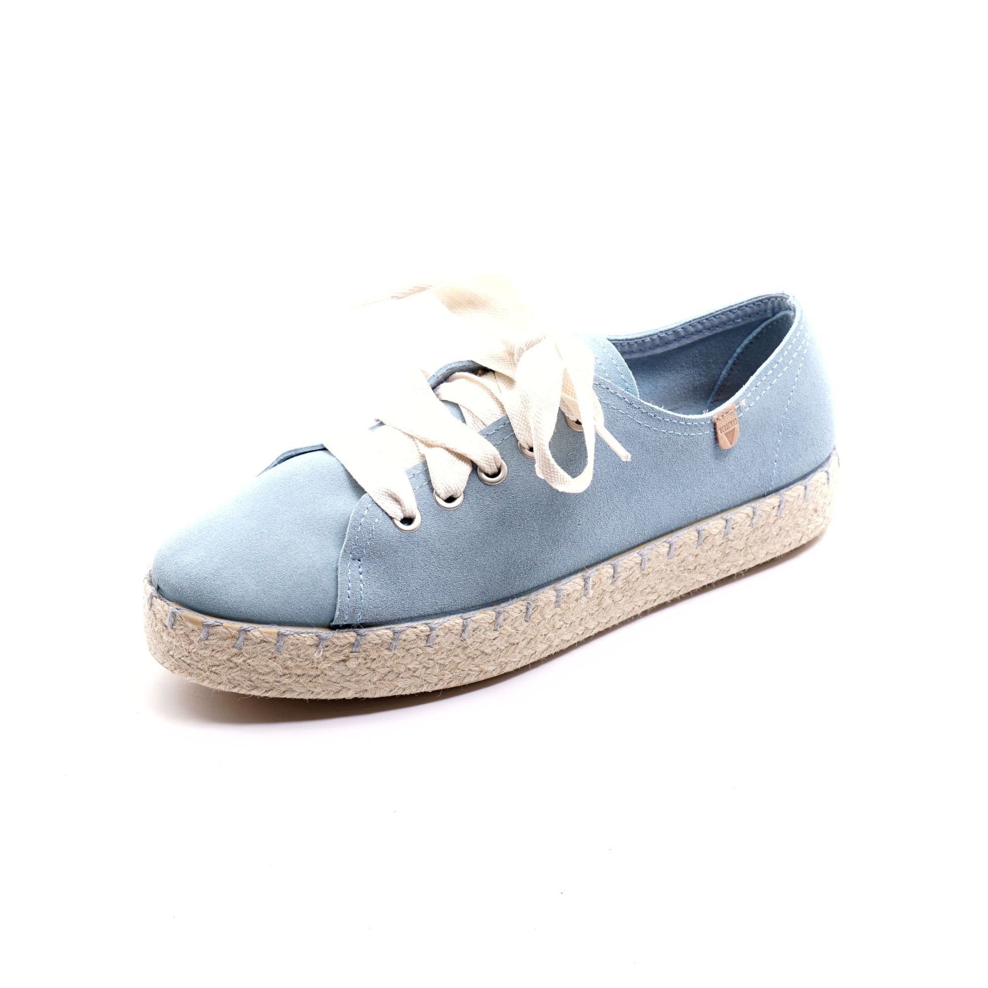 verbenas herren schuhe