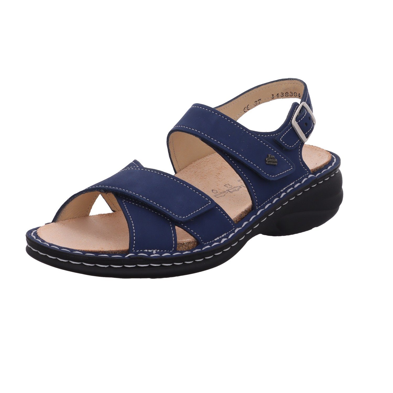 Finn Comfort Sandale online kaufen | OTTO