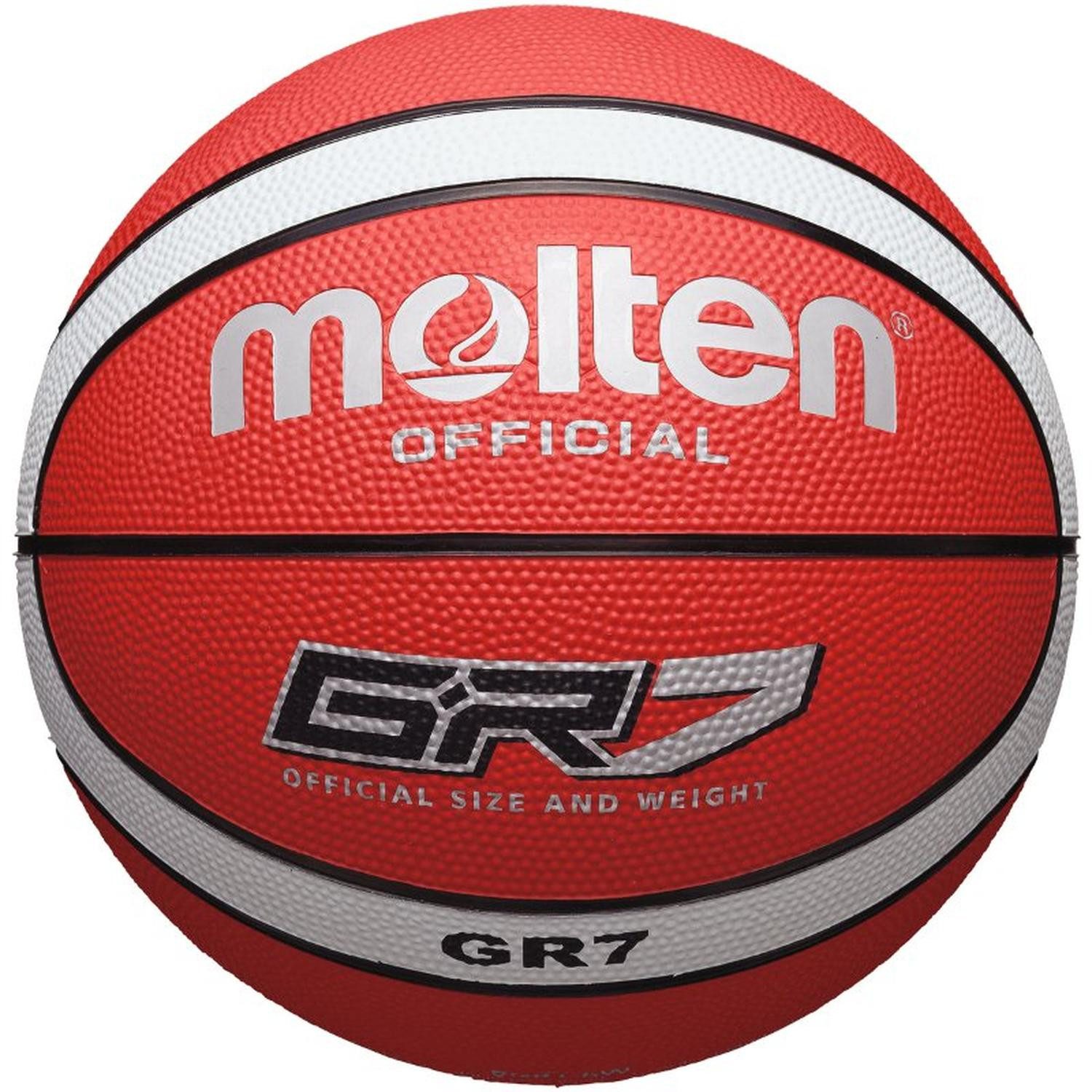 Molten Basketball Basketball