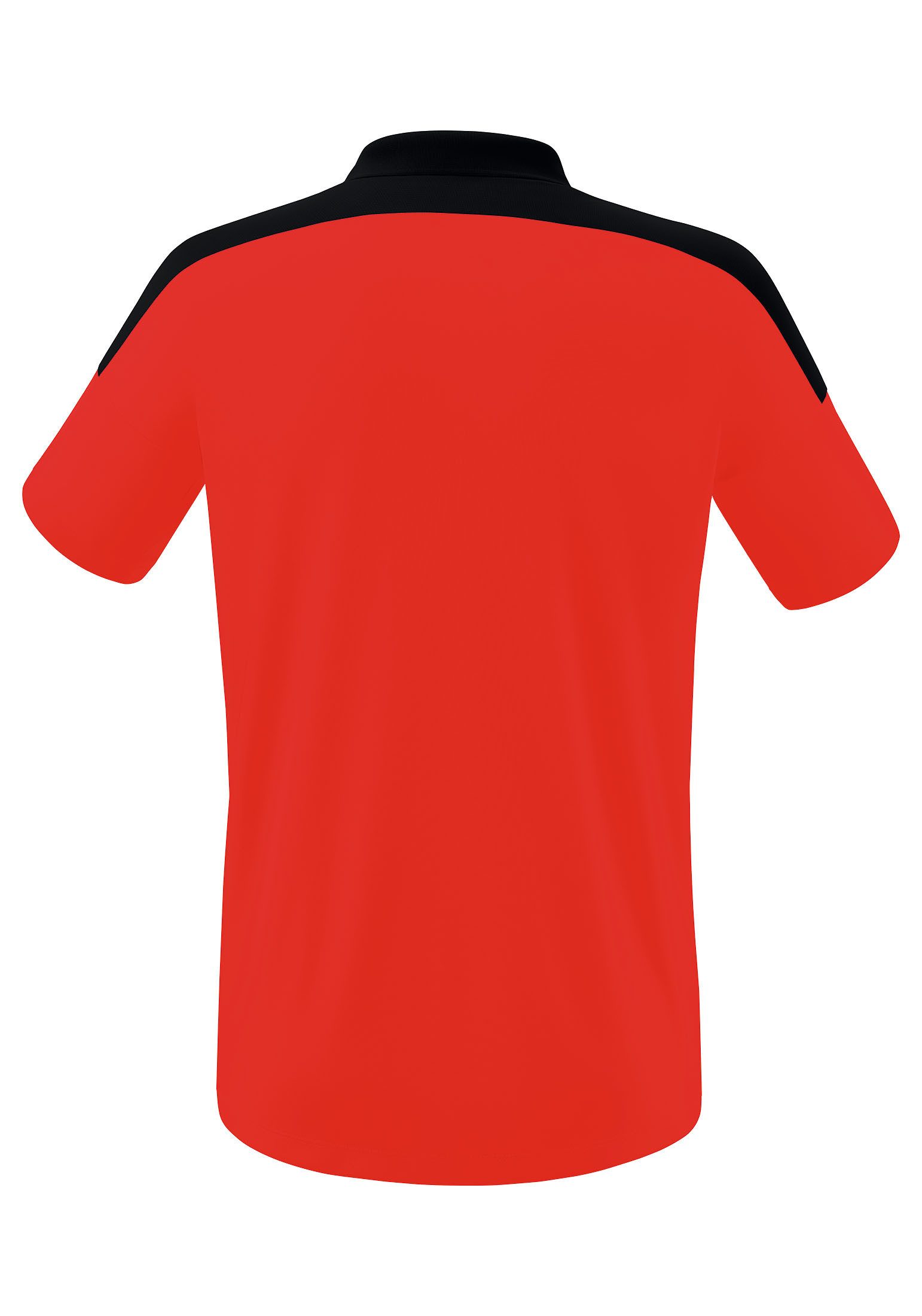 Erima Poloshirt CHANGE by erima Poloshirt Herren