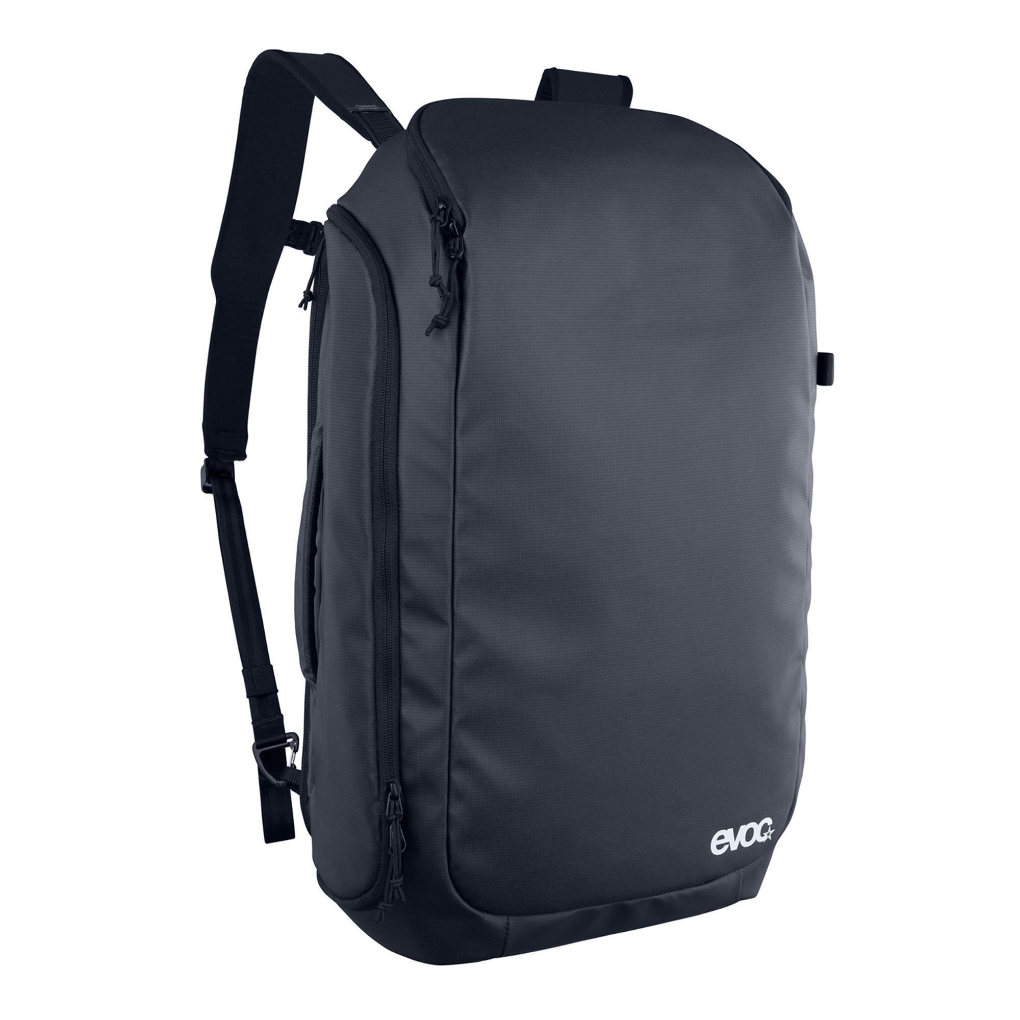 EVOC Daypack, Polyester