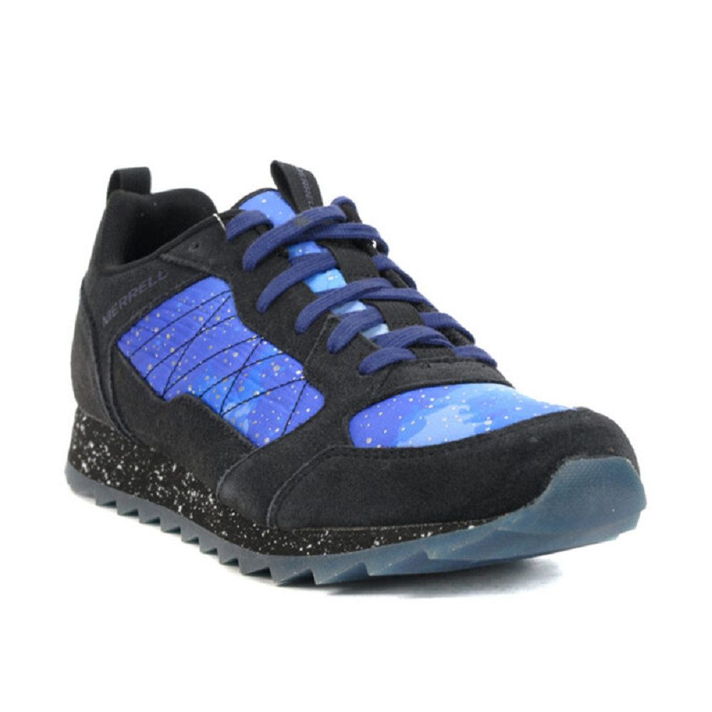 Merrell Alpine Sneaker Damen Schuhe Schnürschuhe günstig online kaufen