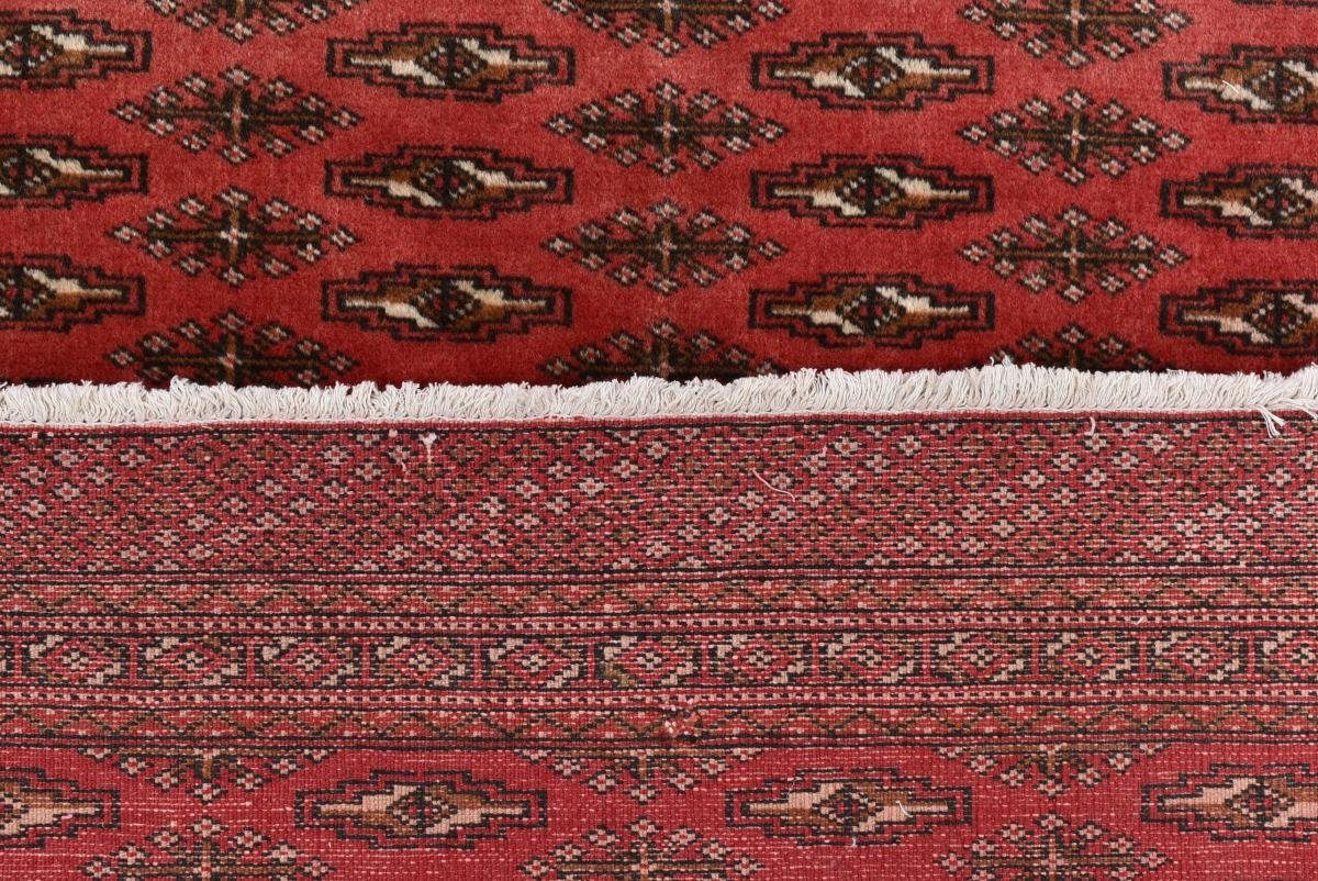 mm Orientteppich Perserteppich, 103x139 Orientteppich Nain Höhe: / rechteckig, 6 Handgeknüpfter Turkaman Trading,