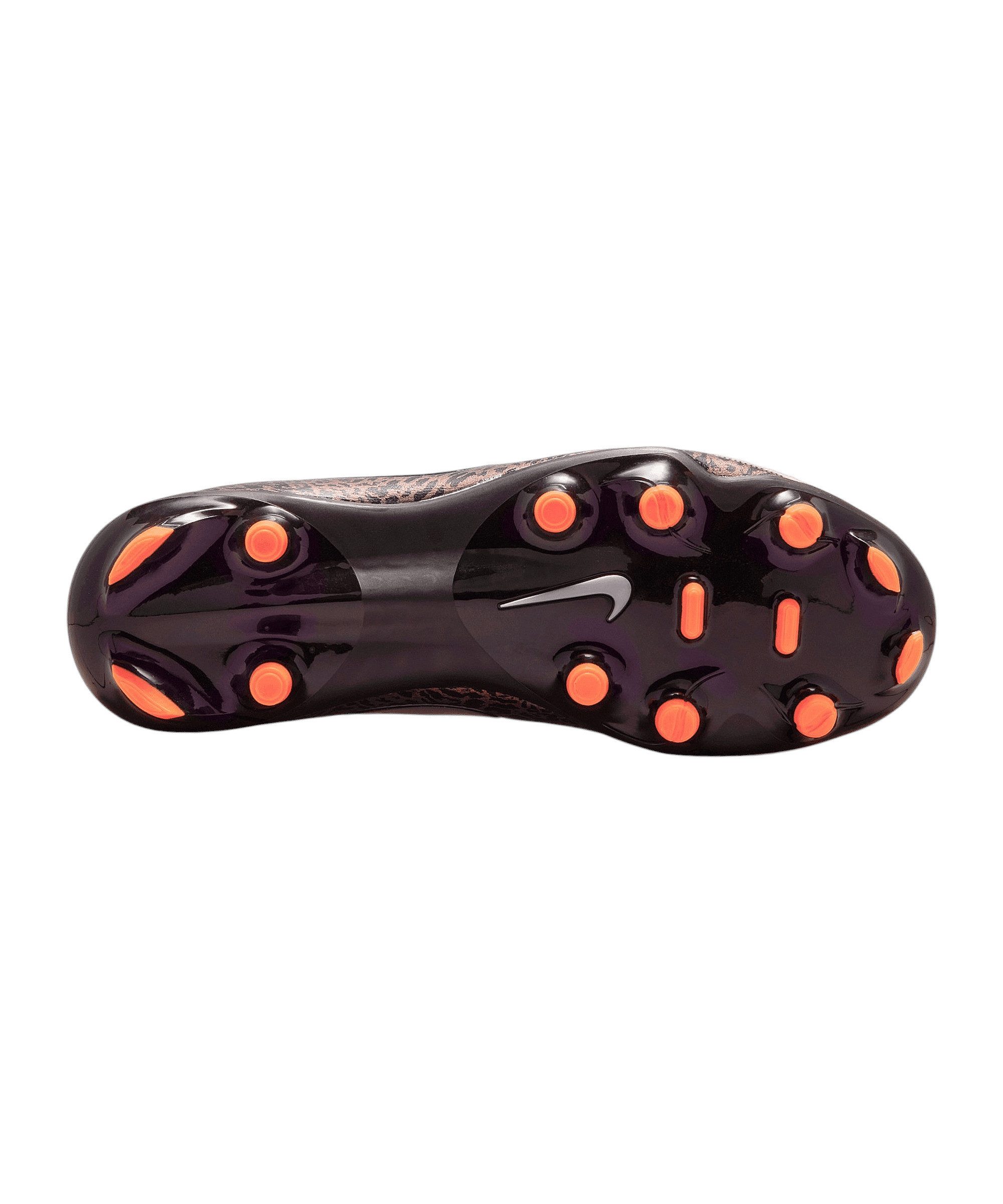 Nike Nike Performance Fußballschuh