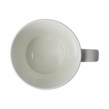 Goebel Becher Coffee-/Tea Mug Schnellhardt - Schöner Ausblick, Fine Bone China