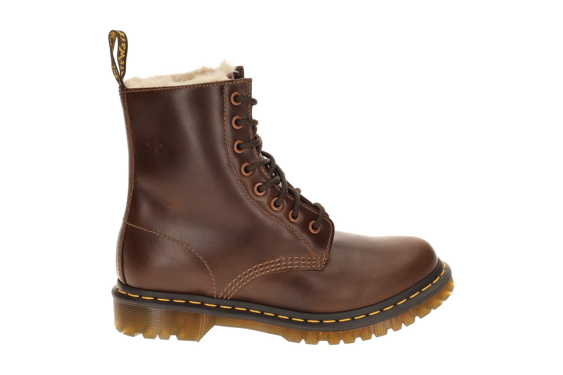 DR. MARTENS 23912243 Stiefel günstig online kaufen