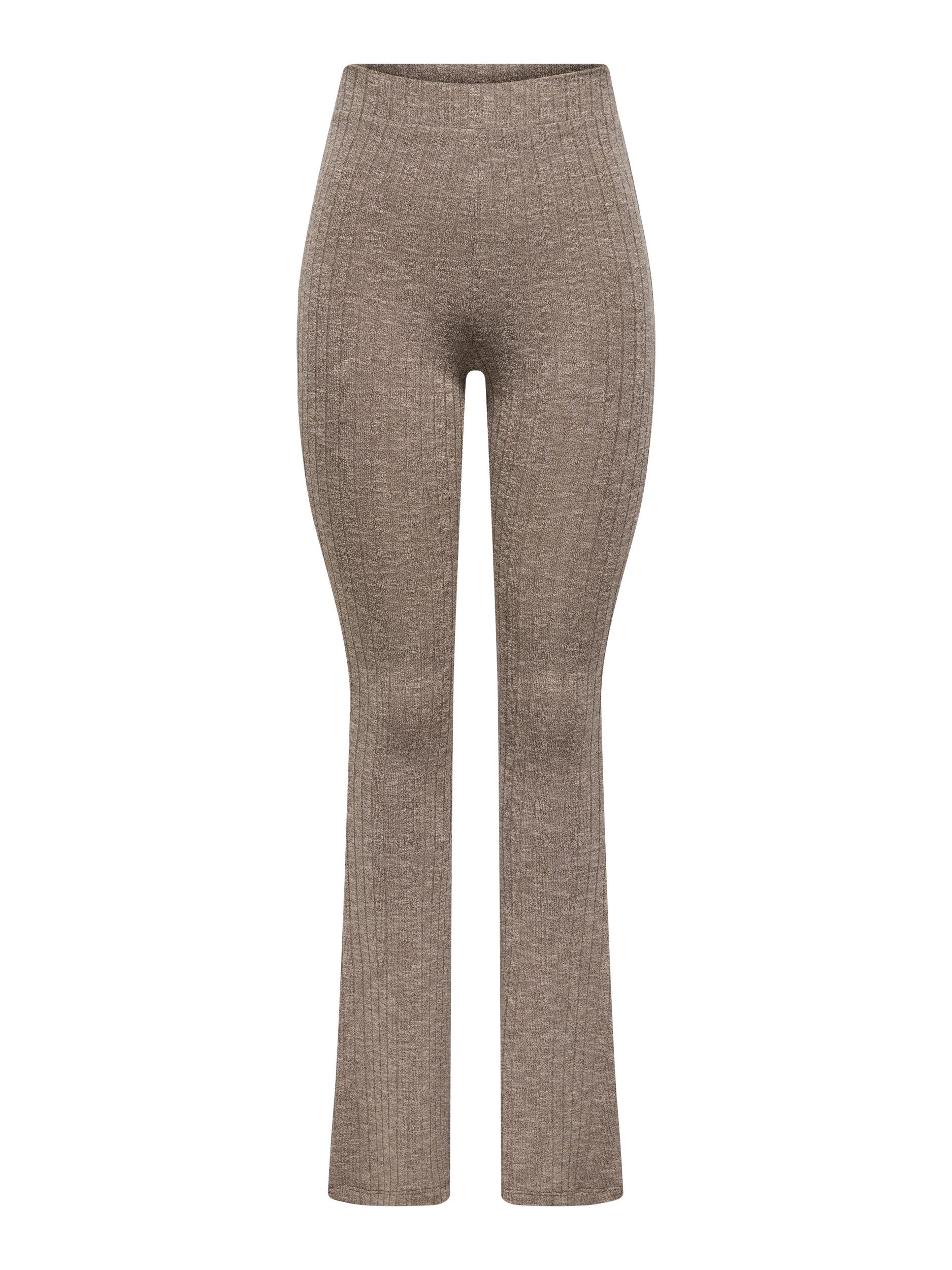 Stoffhose ONLBORA LIFE FLARED PANT JRS
