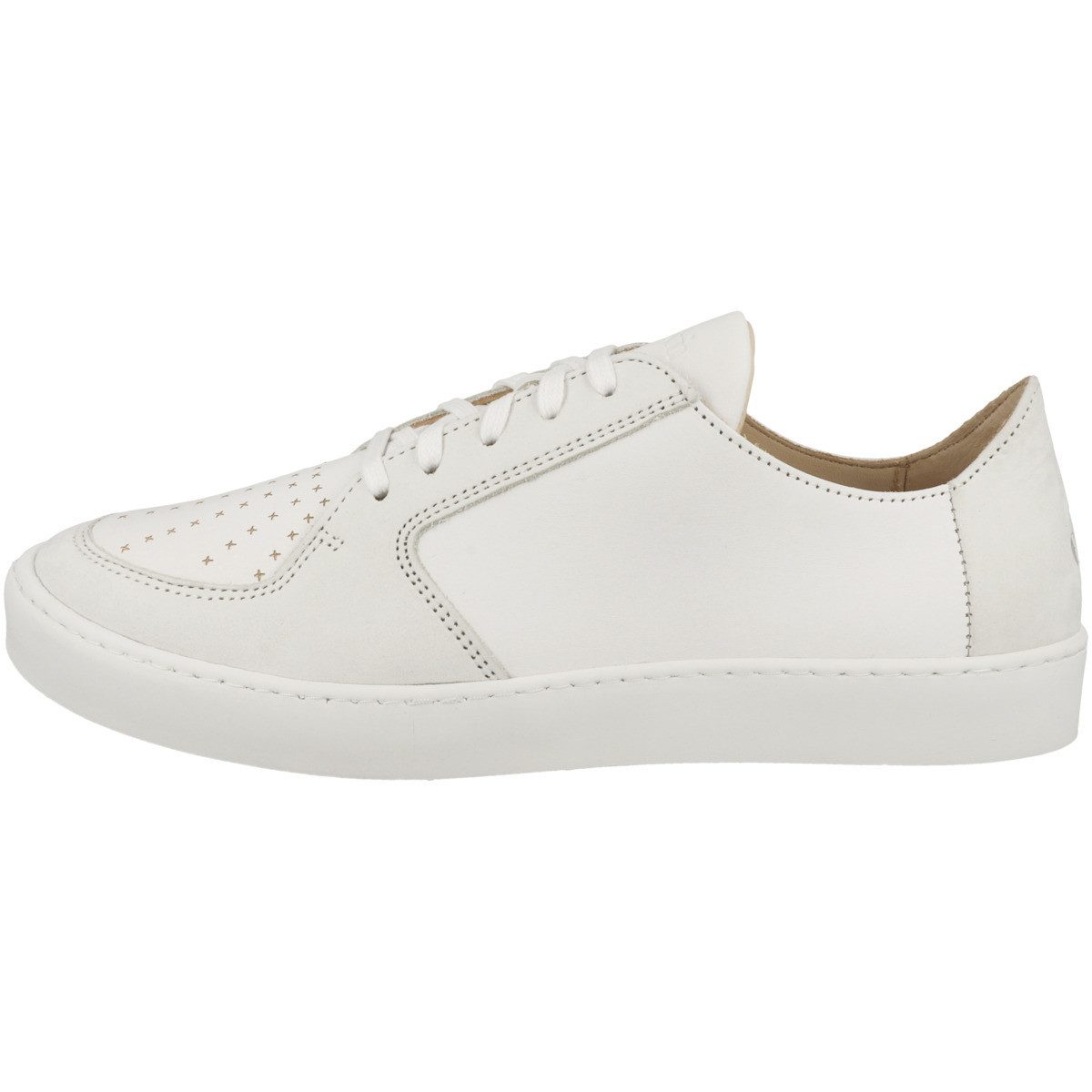 Ekn Argan Unisex Erwachsene Sneaker