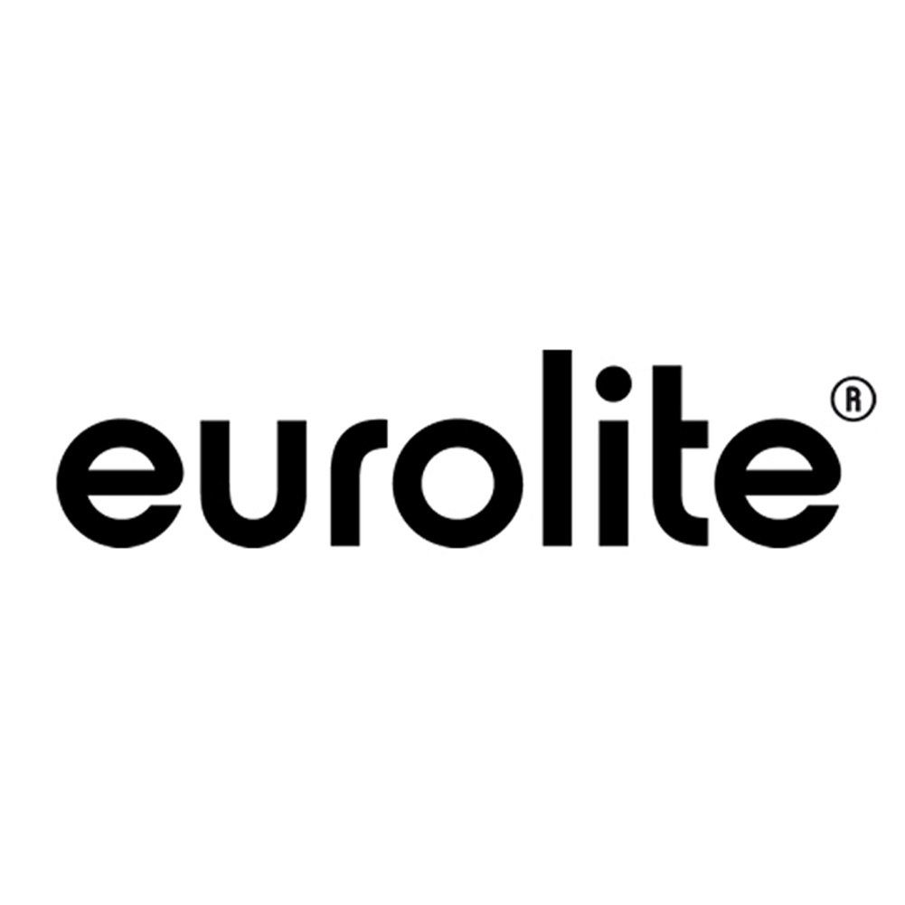 EUROLITE