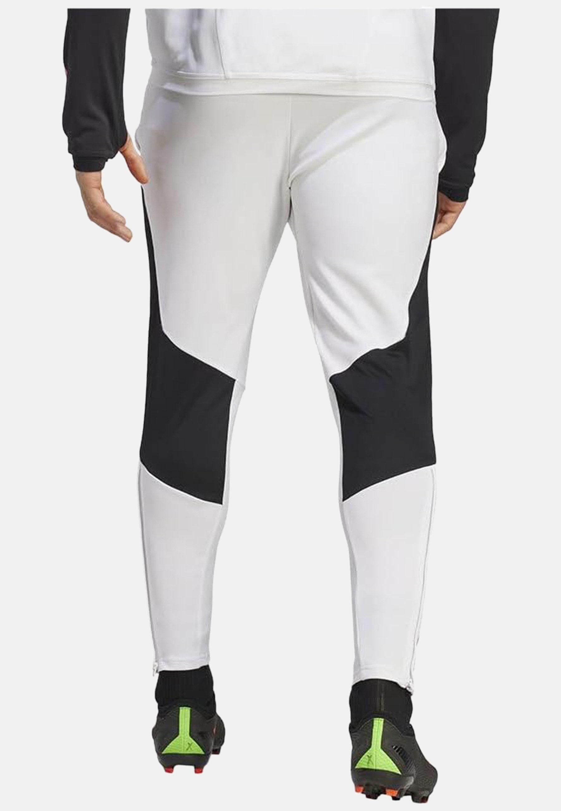 Outdoorhose Juve