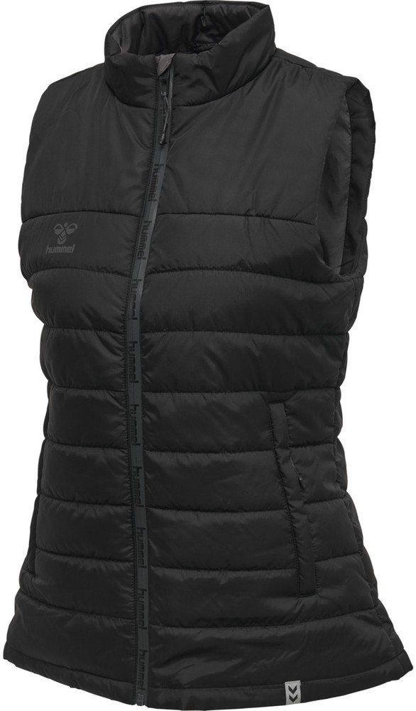 hummel Sweatweste Hmlnorth günstig online kaufen