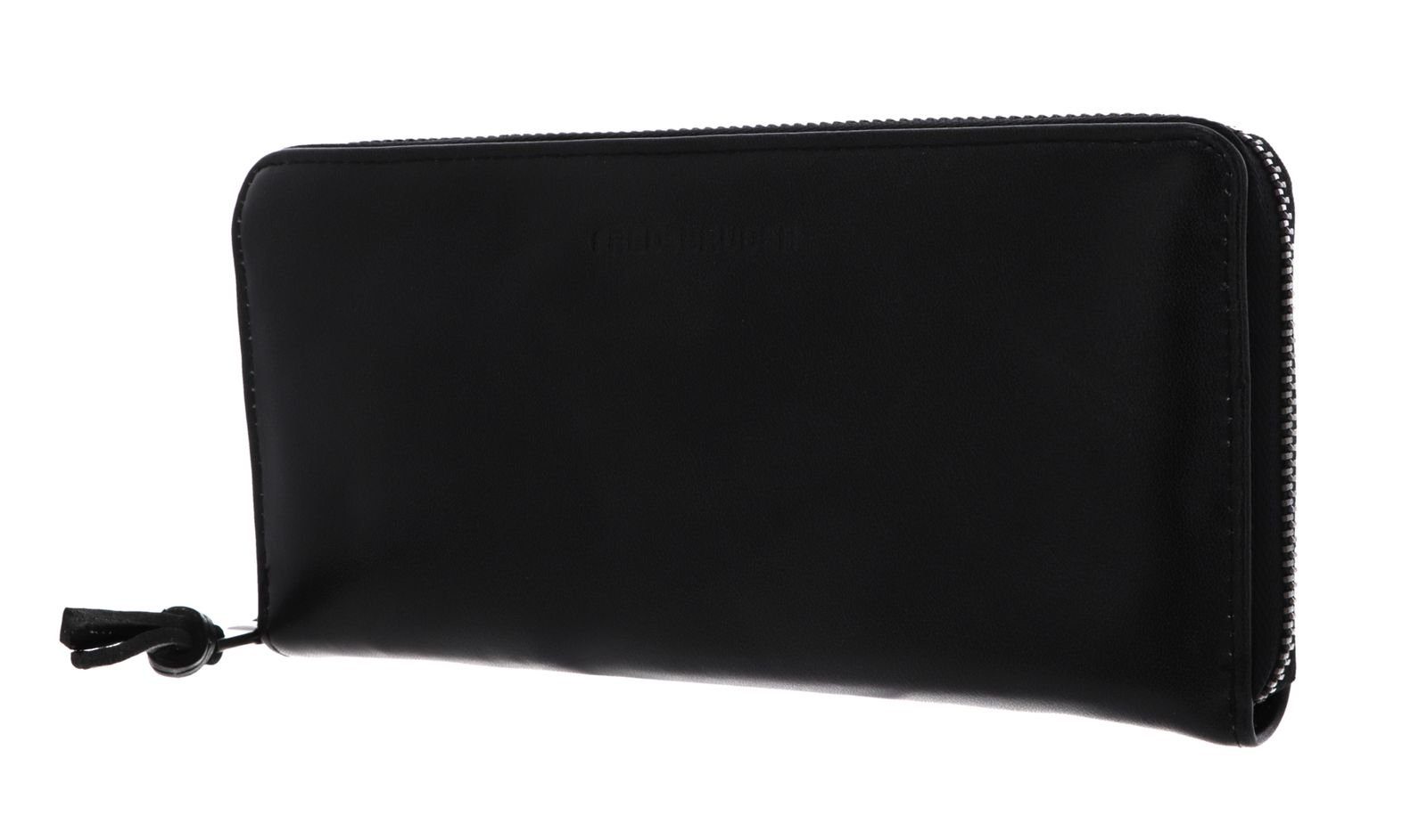 FREDsBRUDER Geldbörse Jola, aus echtem Rindsleder günstig online kaufen