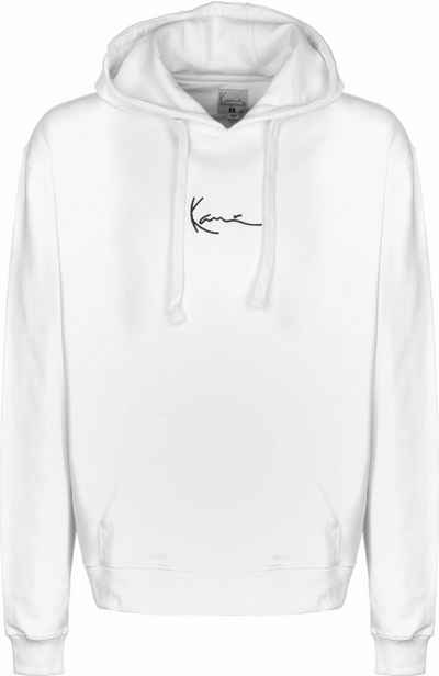 Karl Kani Sweatshirt (1-tlg)