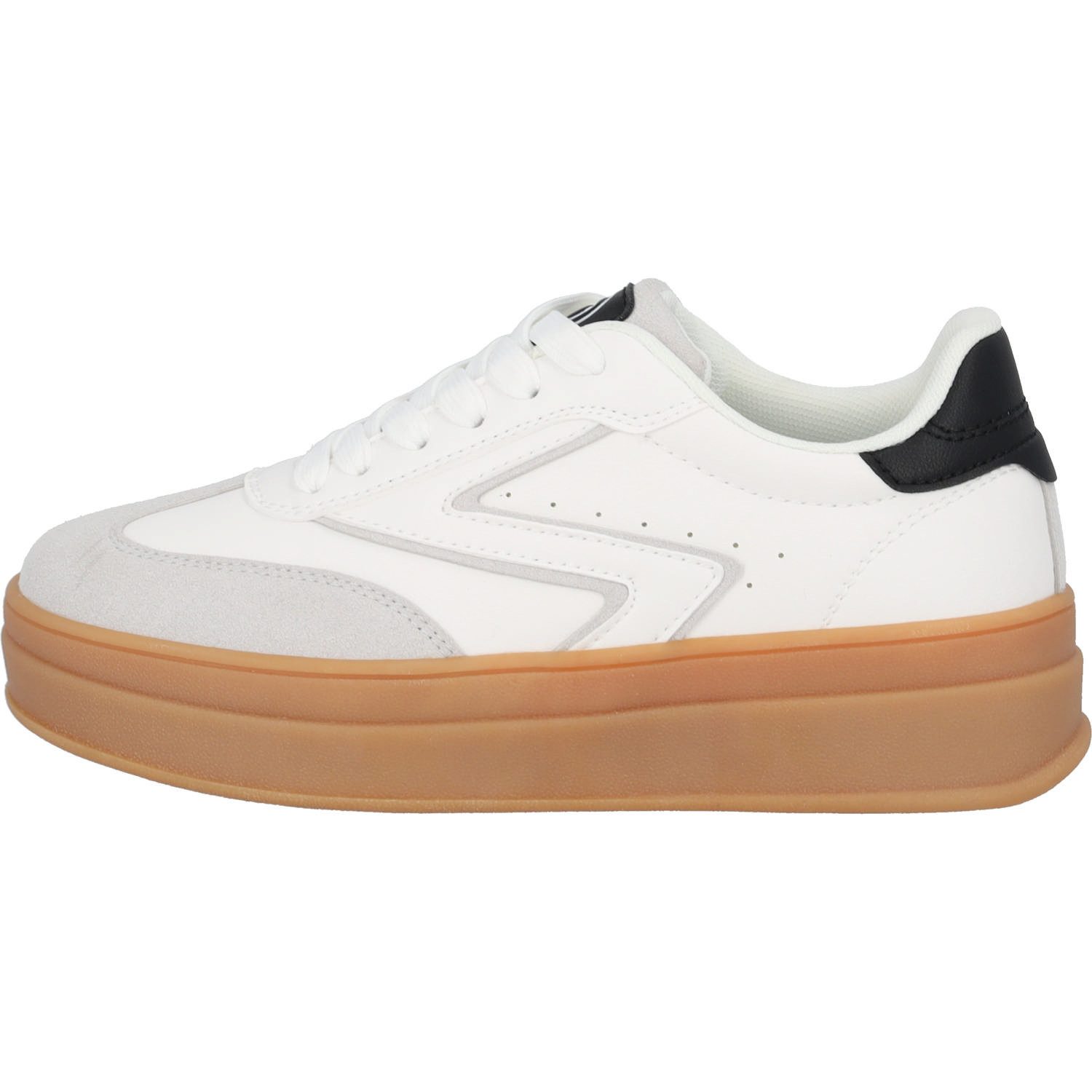 Palado Valcis Sneaker günstig online kaufen