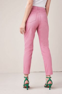 Next Mom-Jeans Mom-Jeans (1-tlg)