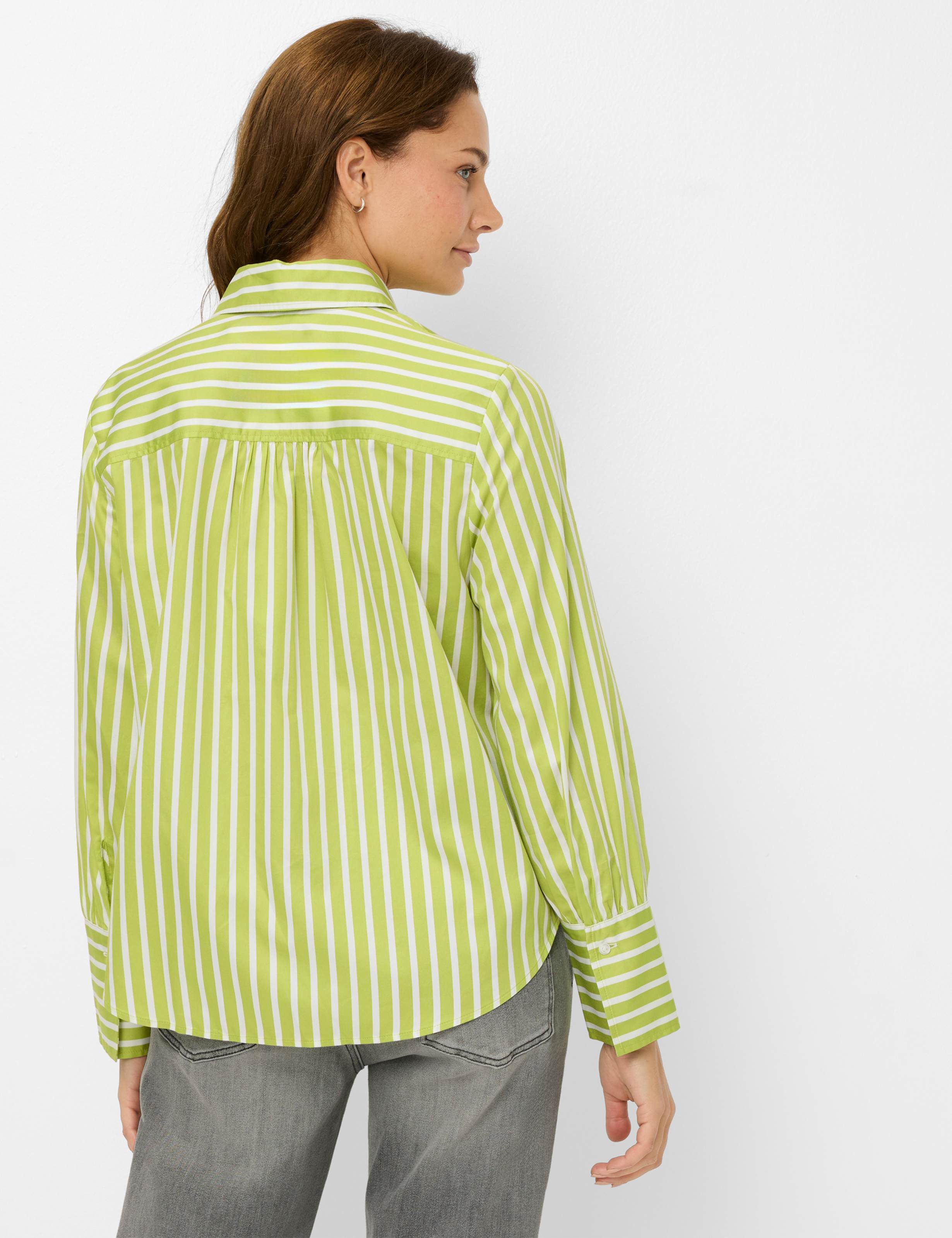 Brax Klassische Bluse Style VICA günstig online kaufen