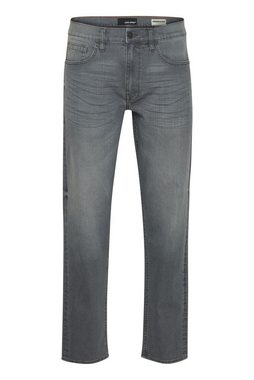 Blend 5-Pocket-Jeans BLEND BHGorm