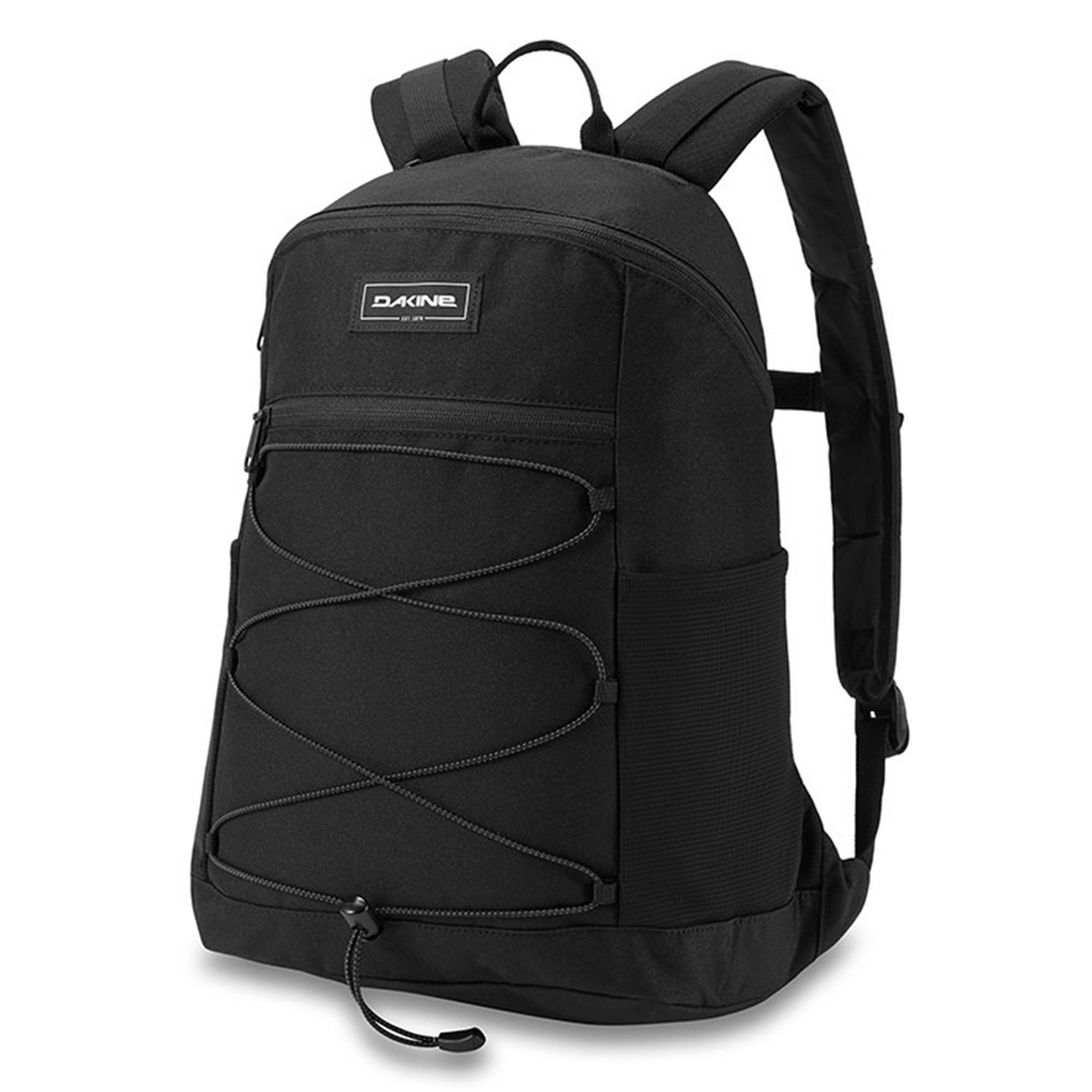 Dakine Wanderrucksack Wndr, Polyester günstig online kaufen
