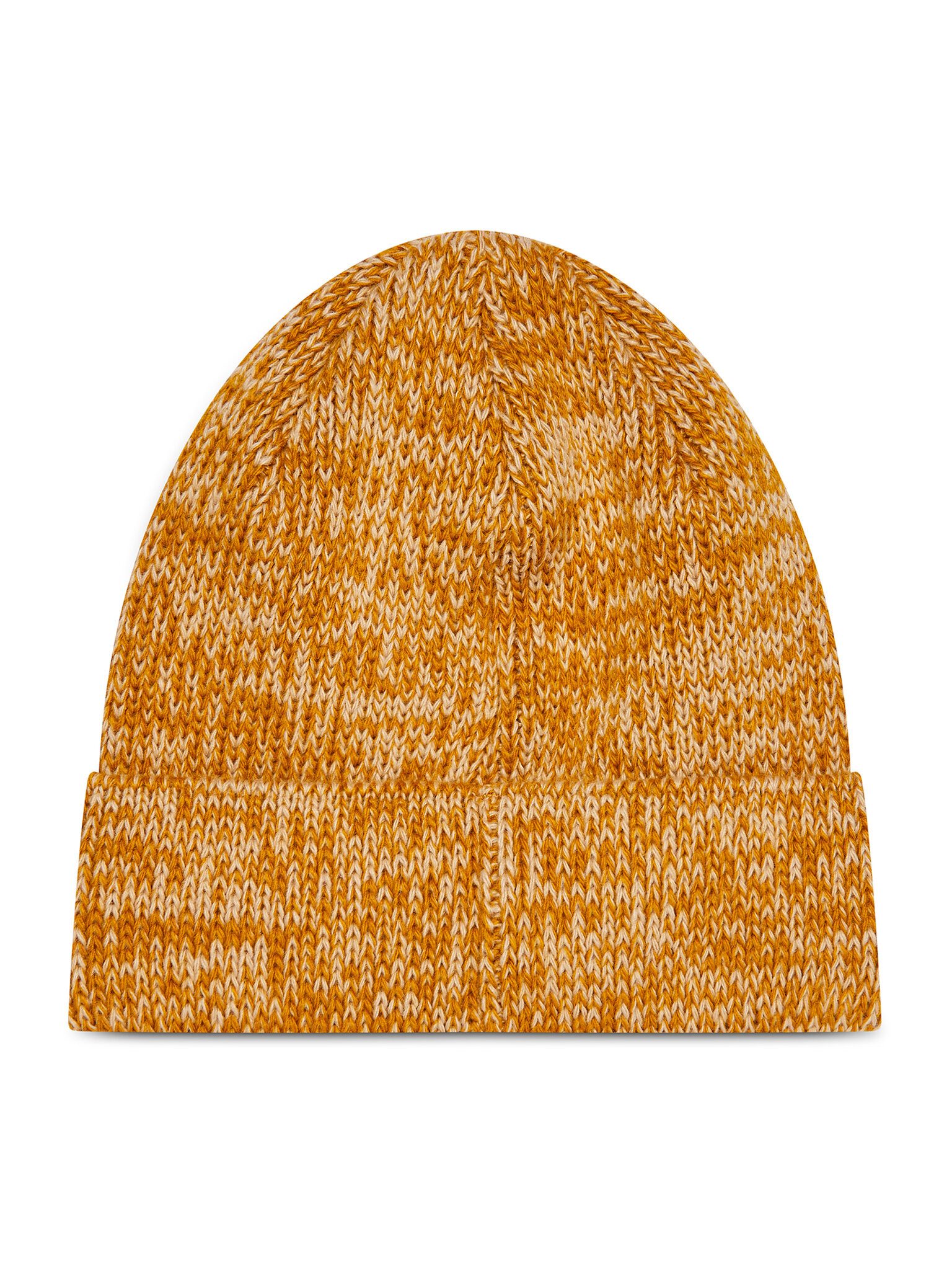 FemiStories Strickmütze Mütze Speedy PCN